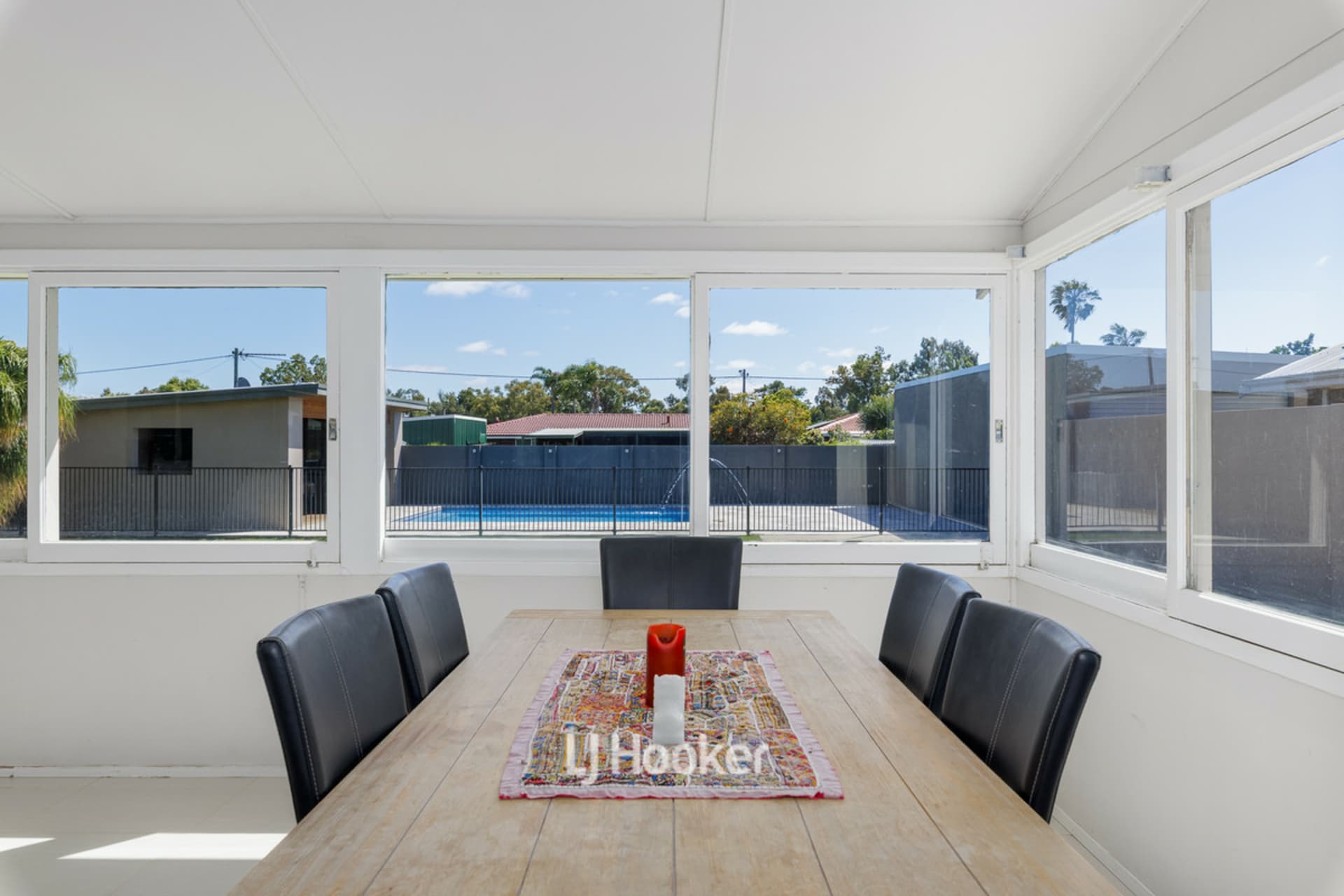 65 Austral Parade, East Bunbury, East Bunbury - Thumbnail 7