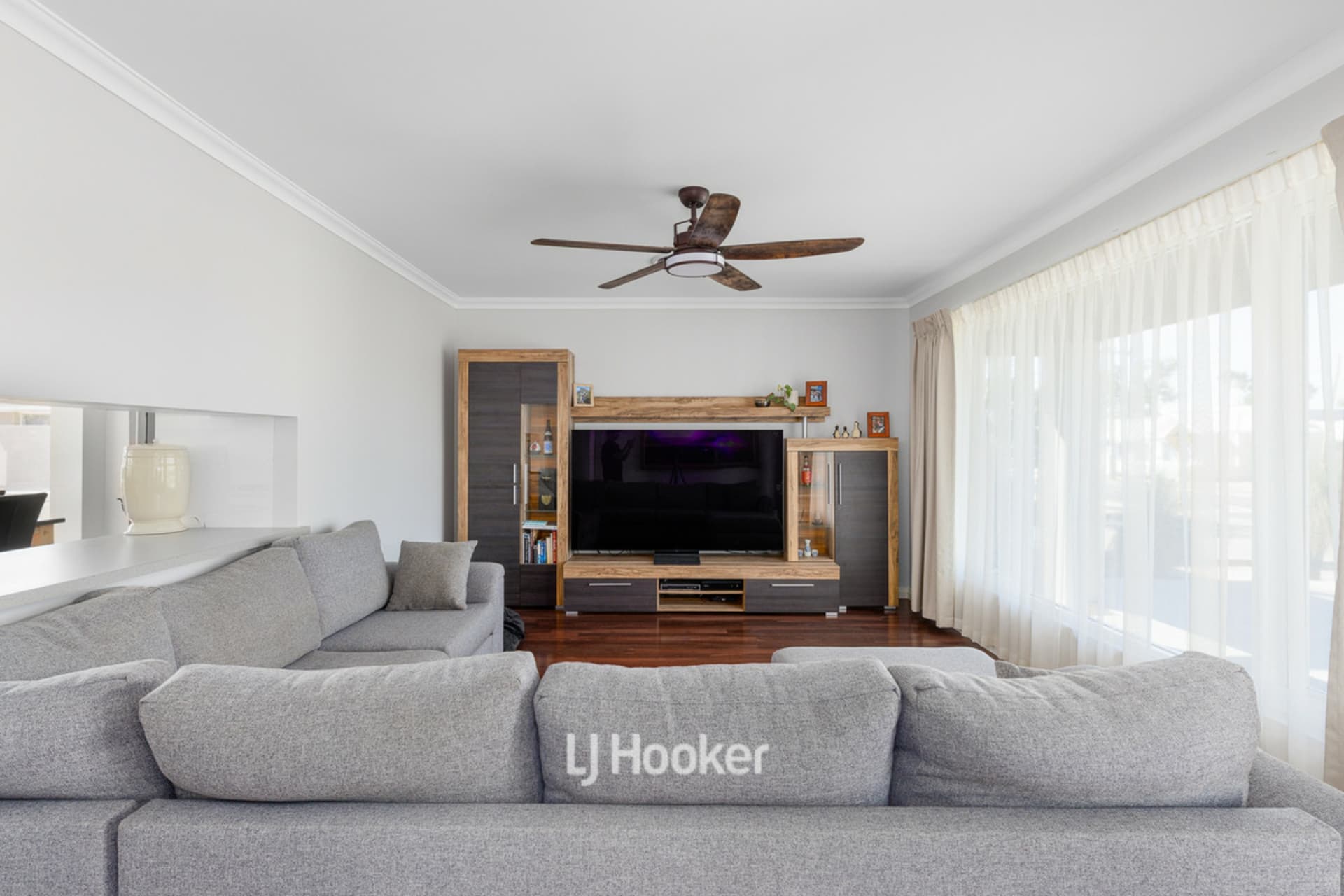 65 Austral Parade, East Bunbury, East Bunbury - Thumbnail 8
