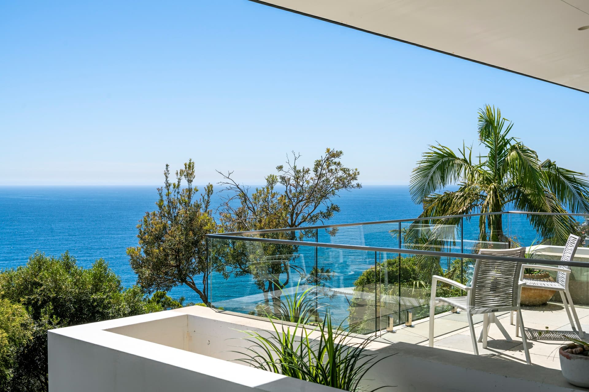 24 Beauty Drive, Whale Beach, Whale Beach - Thumbnail 2