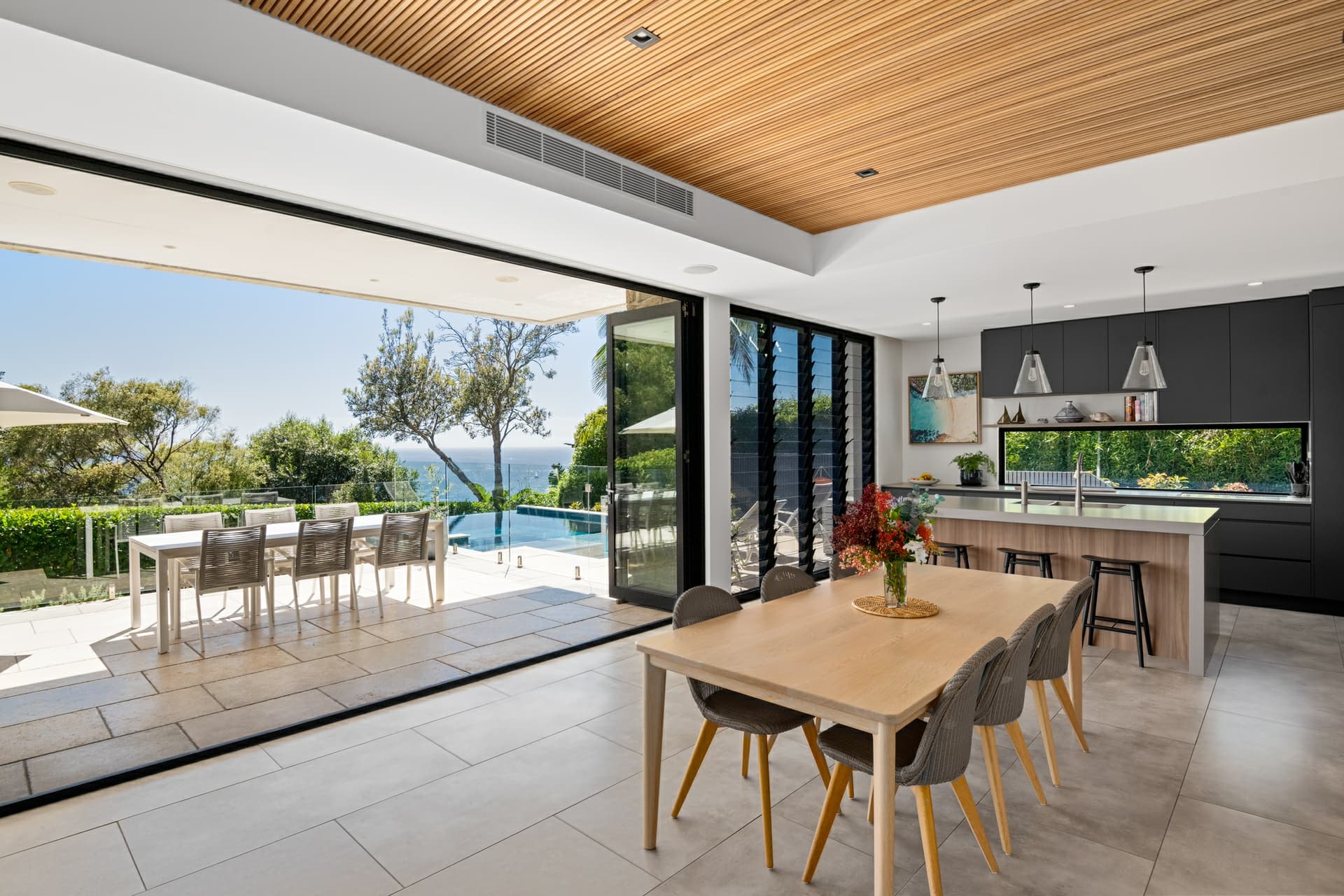 24 Beauty Drive, Whale Beach, Whale Beach - Thumbnail 3