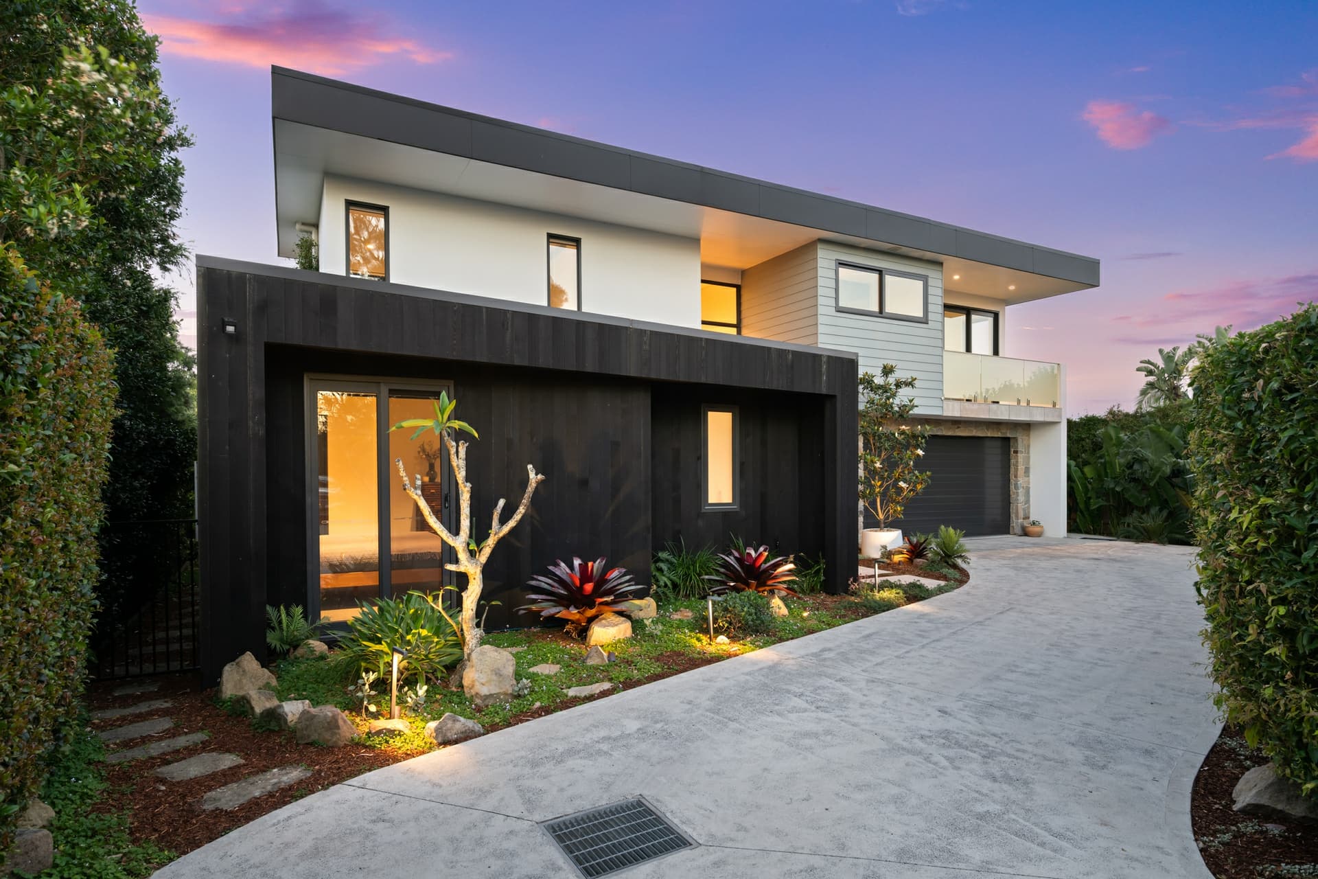 24 Beauty Drive, Whale Beach, Whale Beach - Thumbnail 5