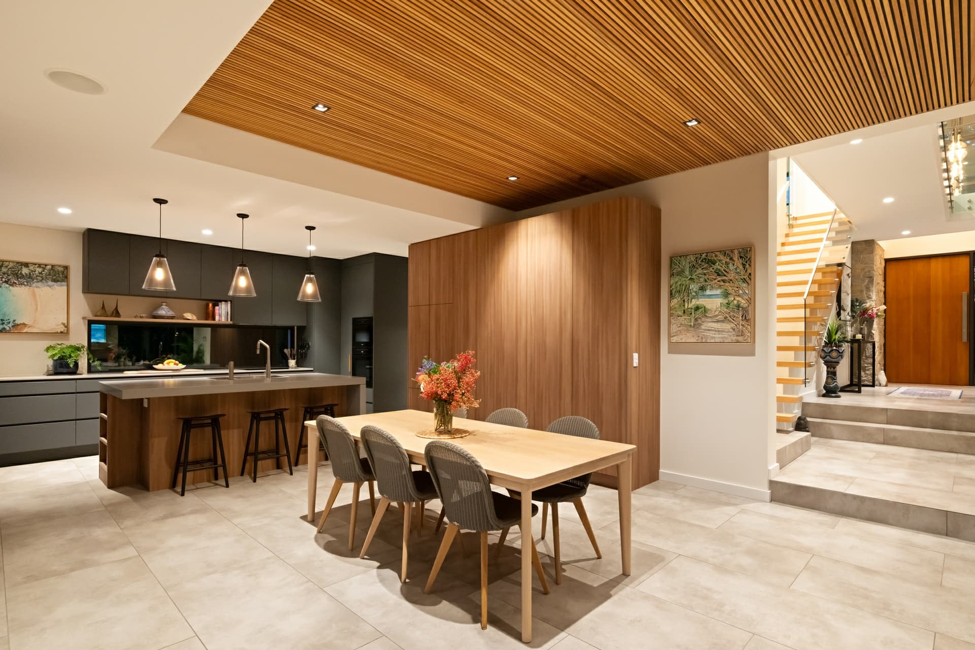 24 Beauty Drive, Whale Beach, Whale Beach - Thumbnail 6