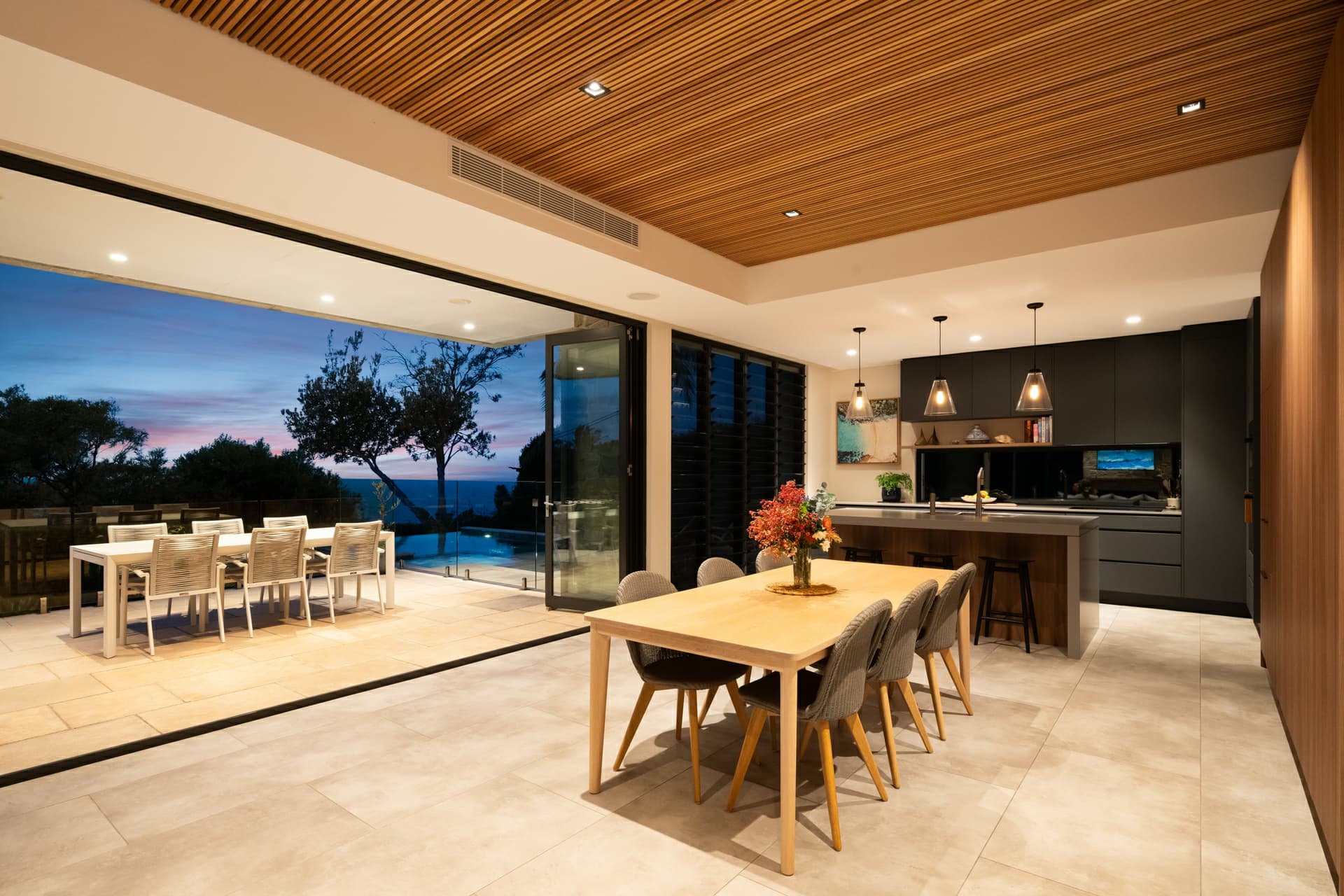 24 Beauty Drive, Whale Beach, Whale Beach - Thumbnail 7