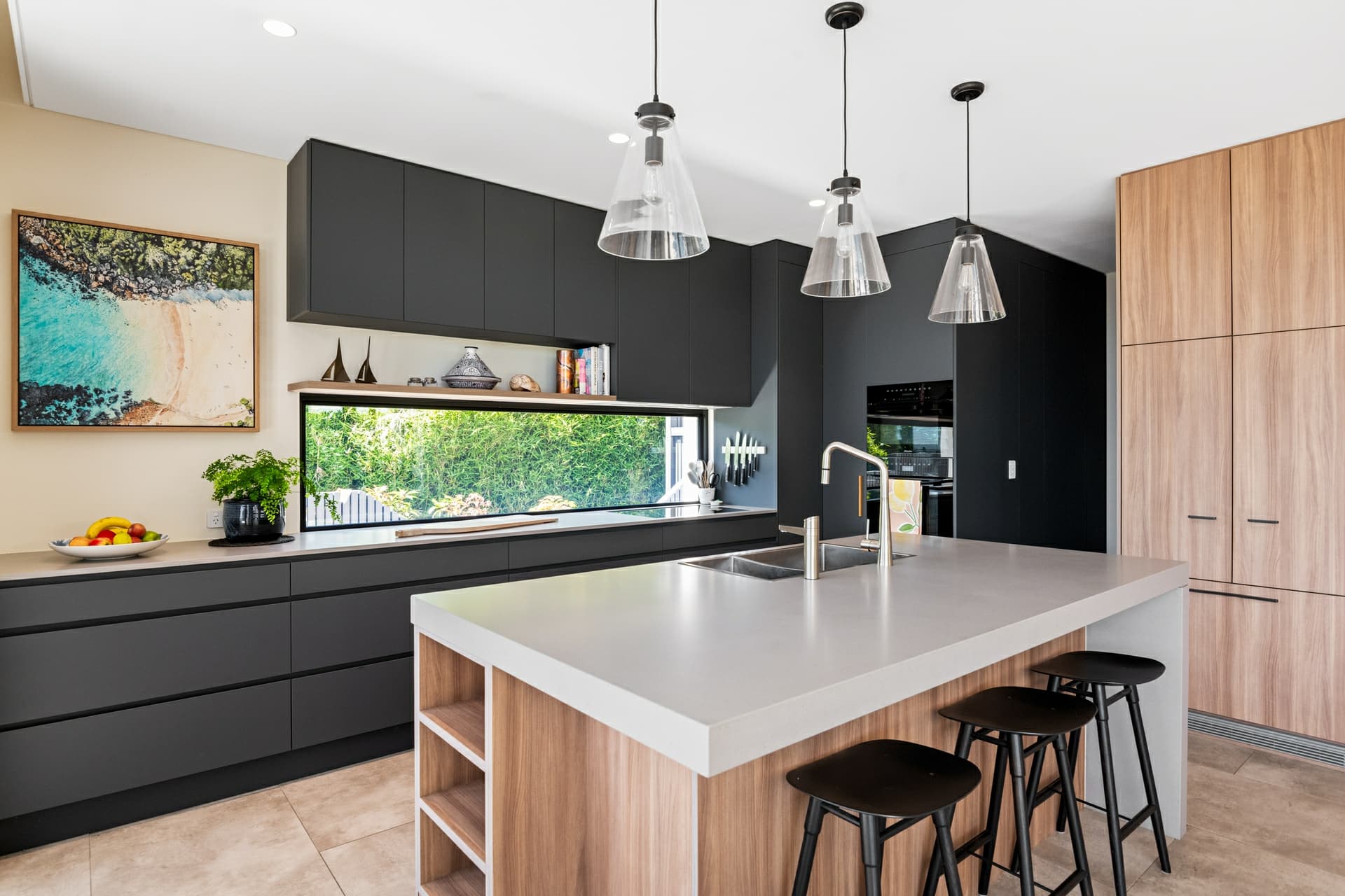 24 Beauty Drive, Whale Beach, Whale Beach - Thumbnail 8