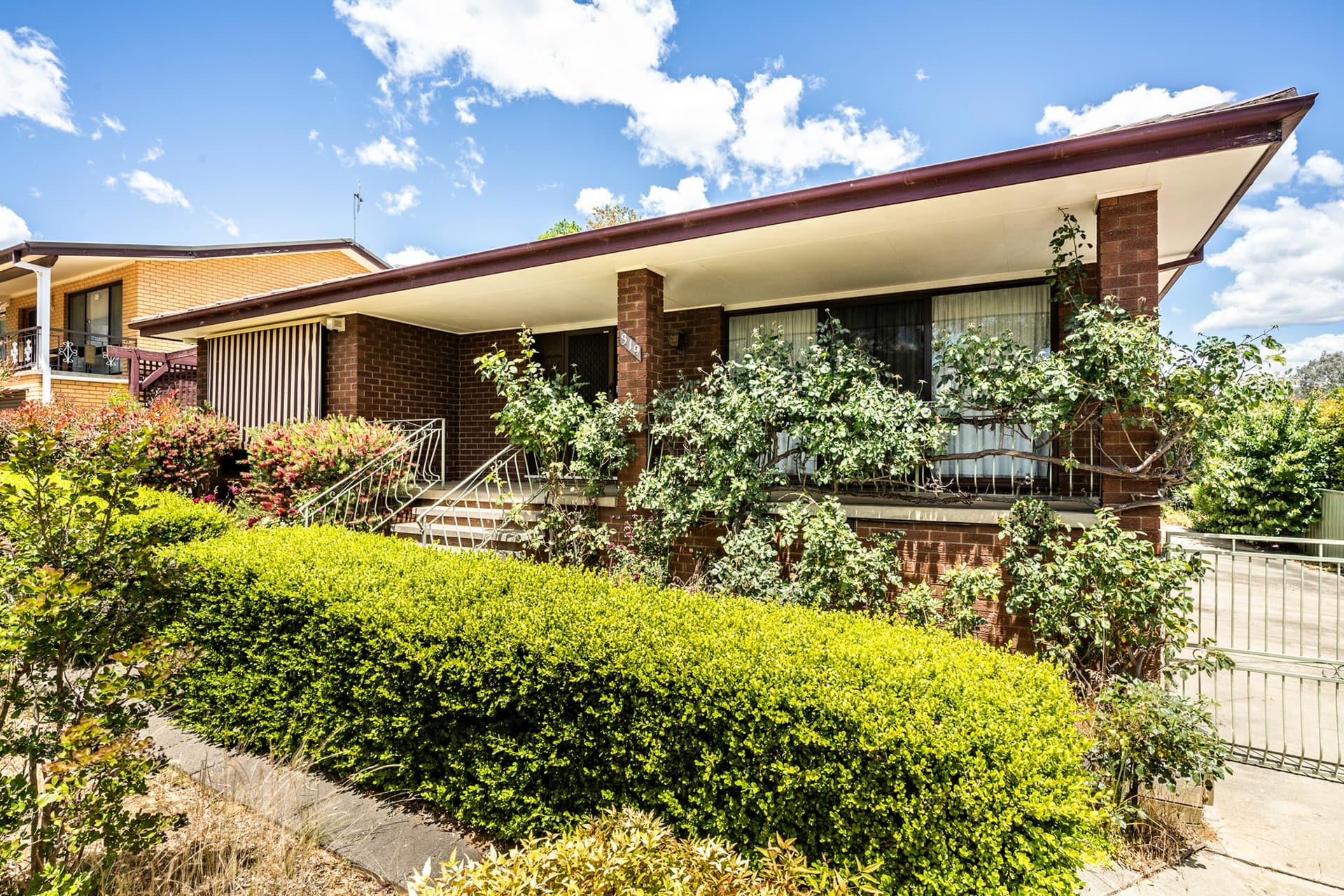 319 Maribyrnong Avenue, Kaleen, Kaleen - Image 1