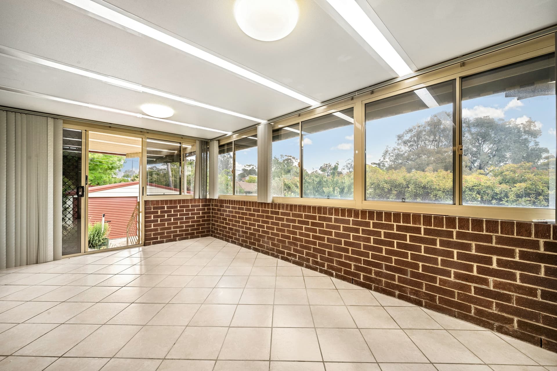 319 Maribyrnong Avenue, Kaleen, Kaleen - Thumbnail 4