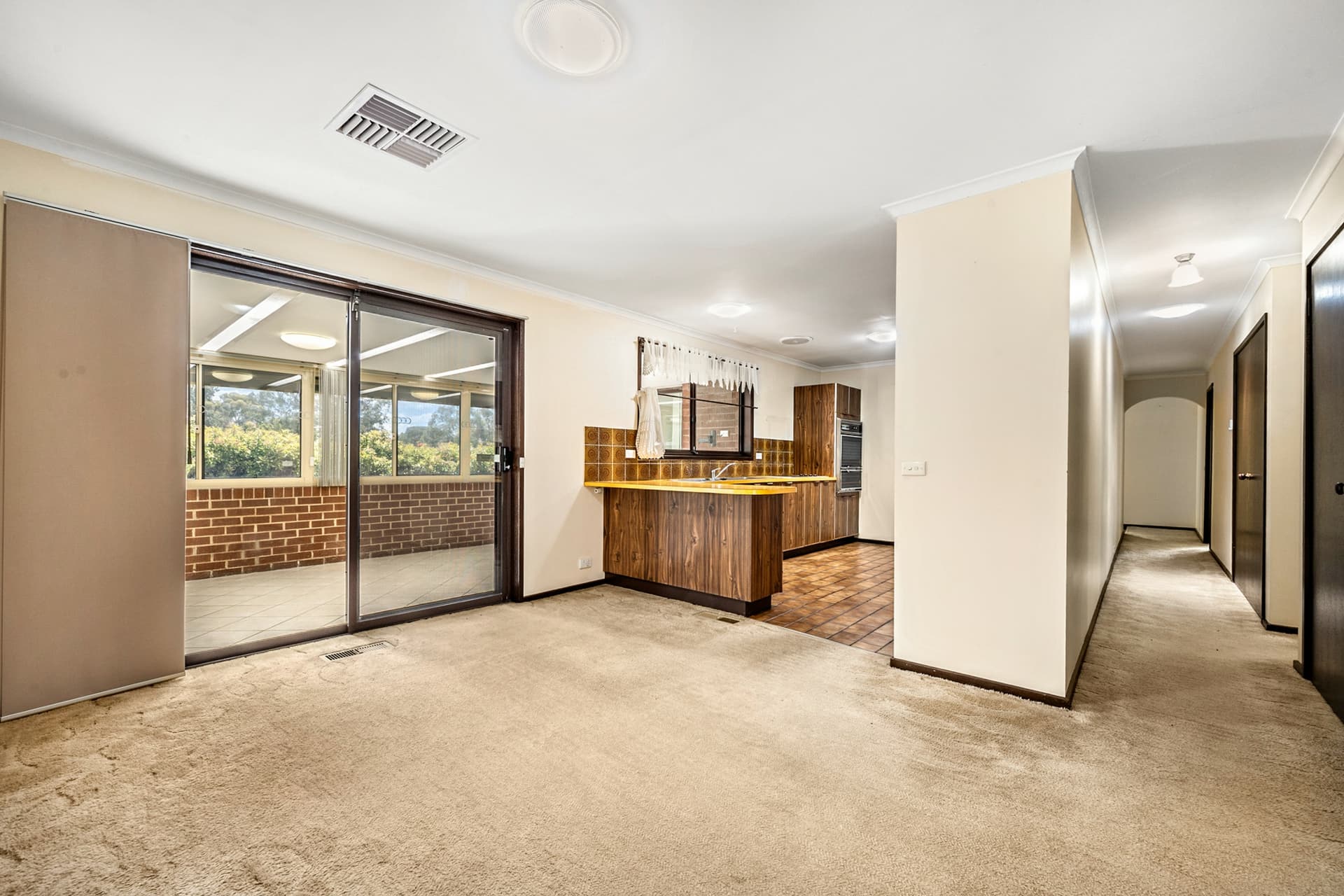319 Maribyrnong Avenue, Kaleen, Kaleen - Thumbnail 5