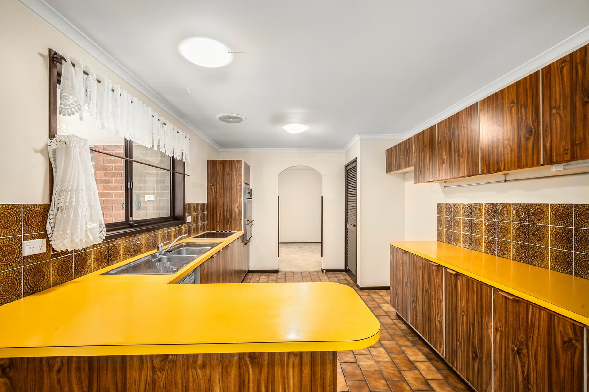 319 Maribyrnong Avenue, Kaleen, Kaleen - Thumbnail 6