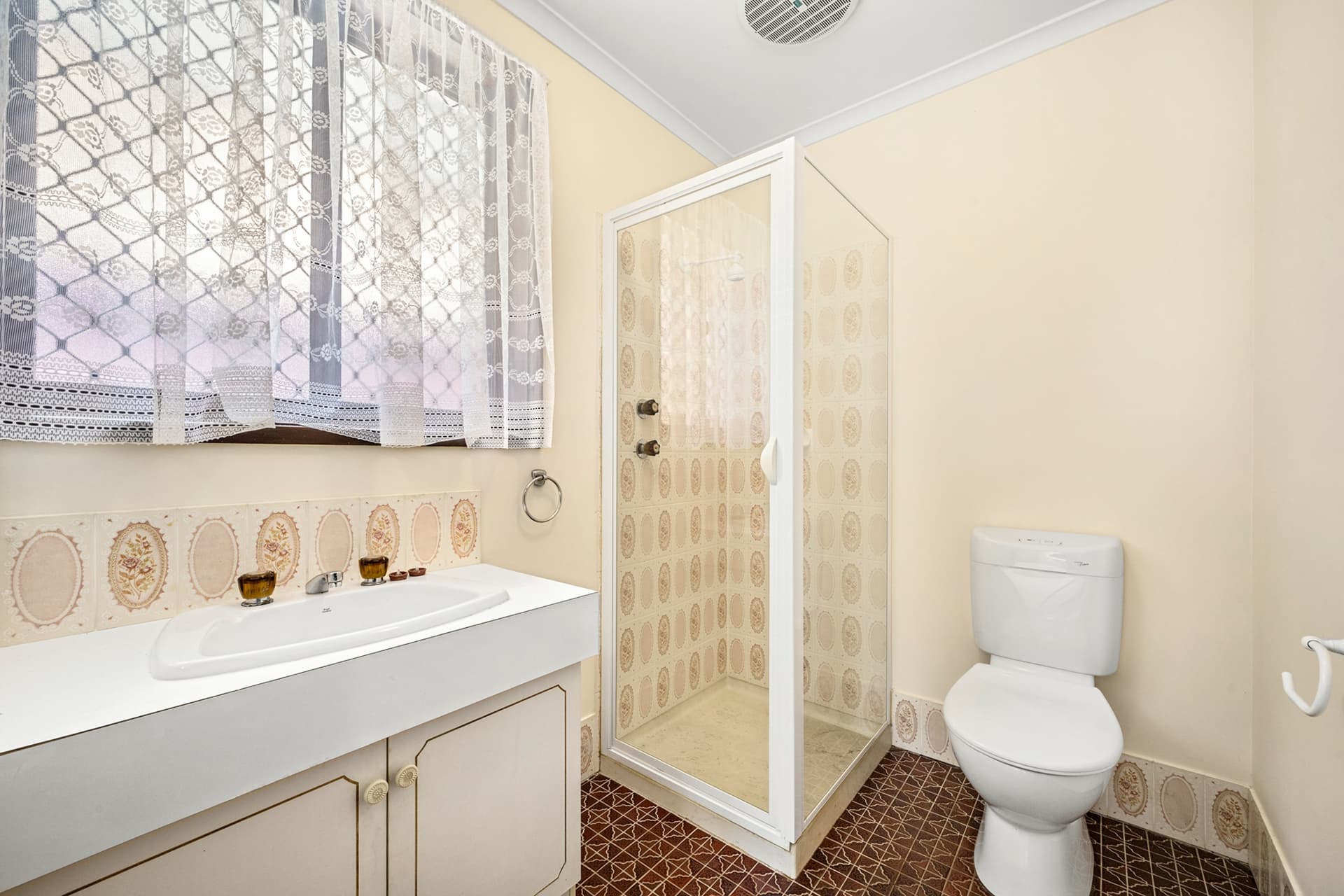 319 Maribyrnong Avenue, Kaleen, Kaleen - Thumbnail 8