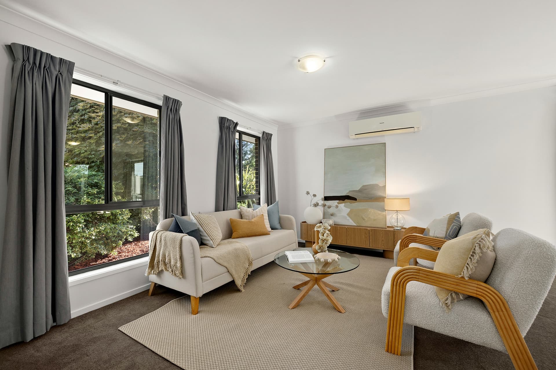 14 Constance Stone Street, Macgregor, Macgregor - Thumbnail 4
