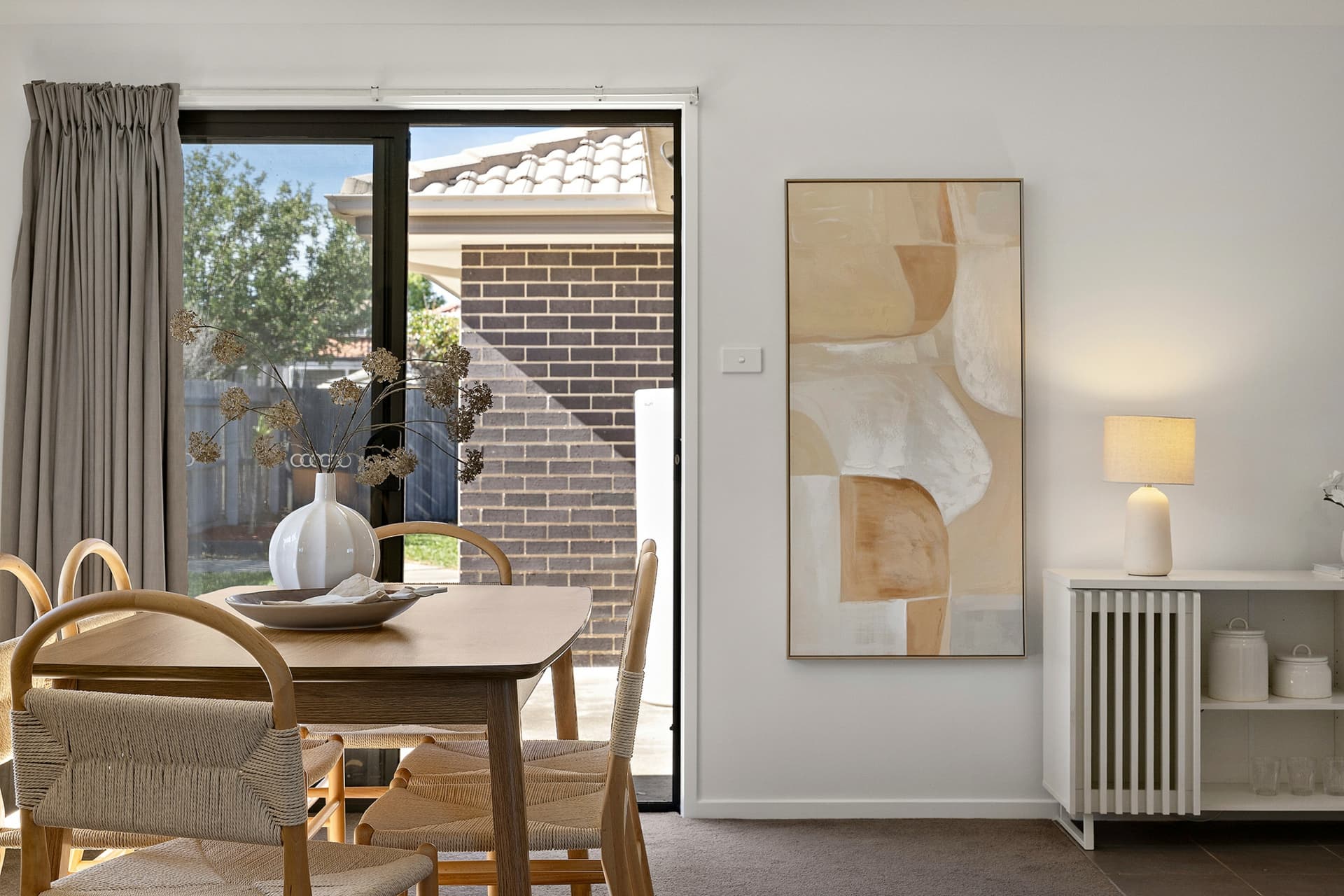 14 Constance Stone Street, Macgregor, Macgregor - Thumbnail 5