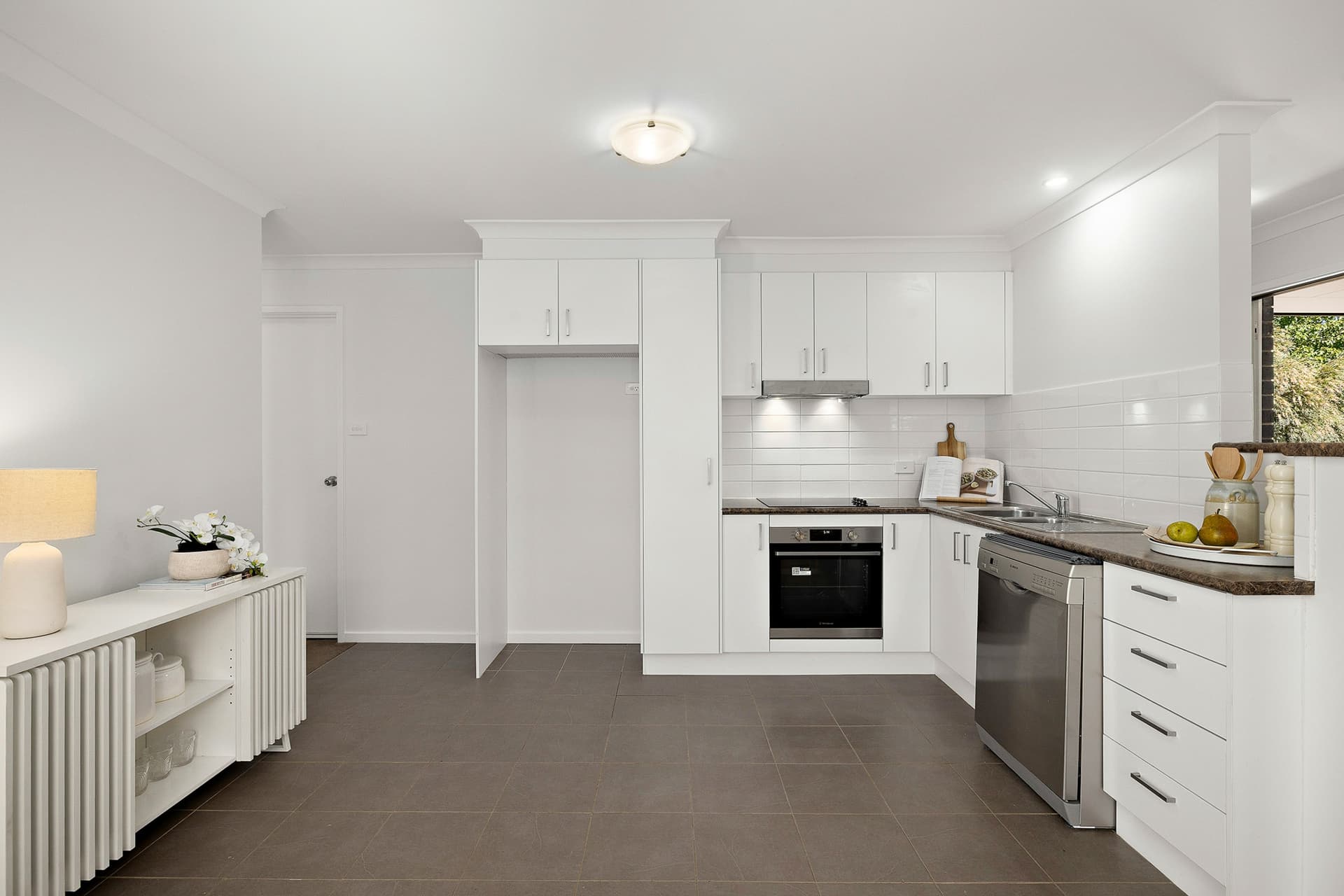 14 Constance Stone Street, Macgregor, Macgregor - Thumbnail 8