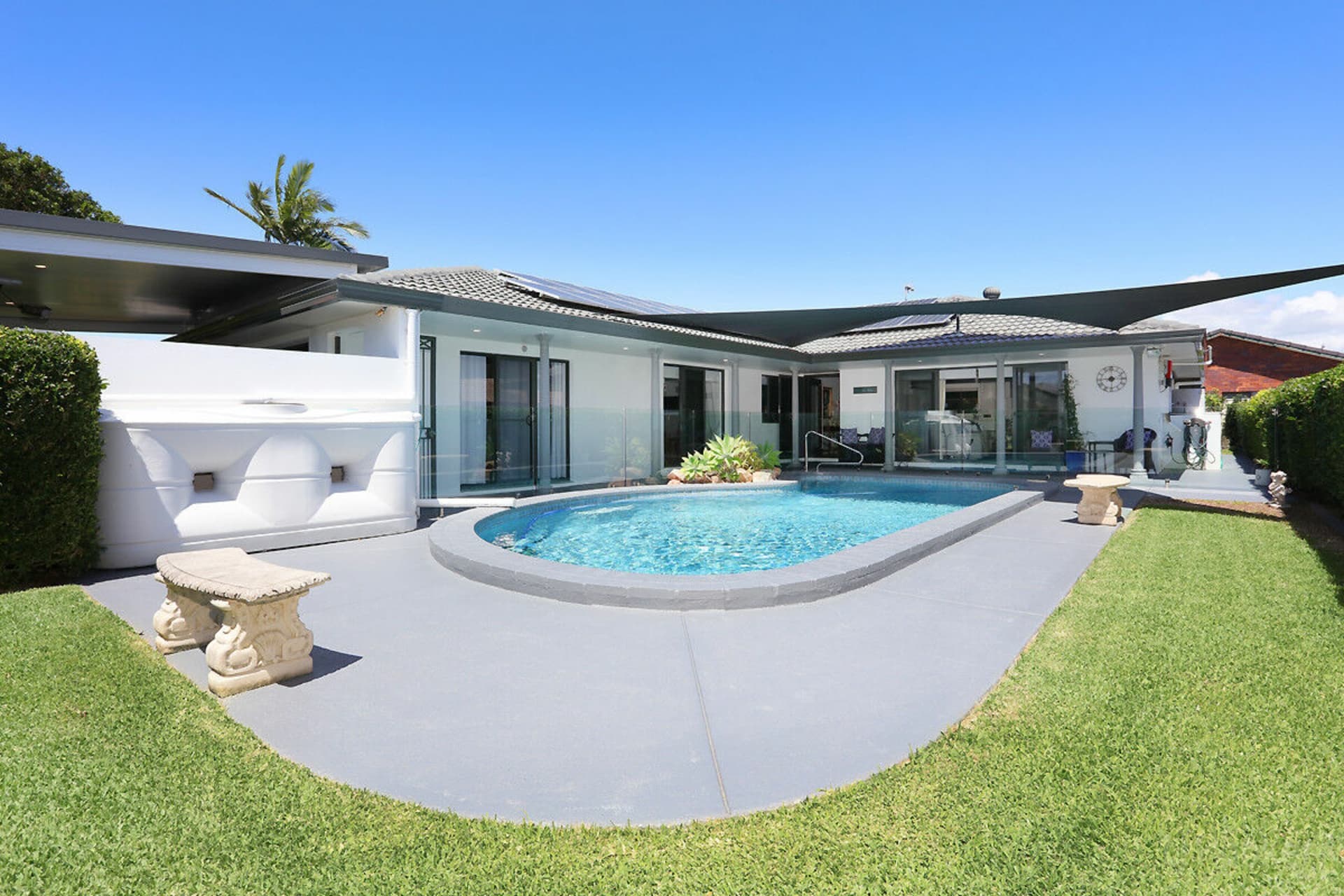 12 Hyacinth Avenue, Hollywell, Hollywell - Thumbnail 2