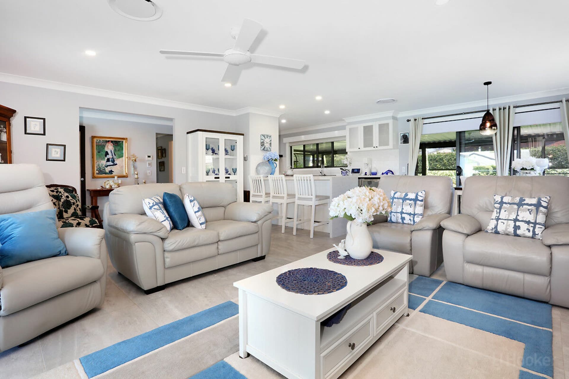 12 Hyacinth Avenue, Hollywell, Hollywell - Thumbnail 3