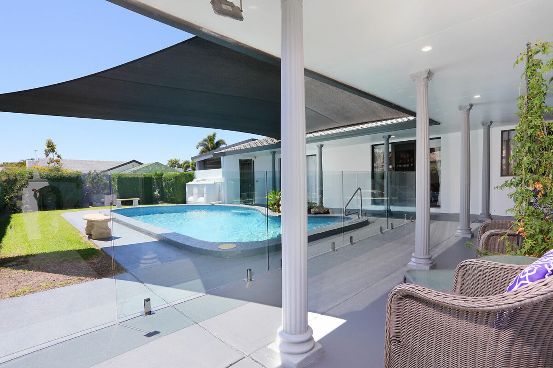 12 Hyacinth Avenue, Hollywell, Hollywell - Thumbnail 5