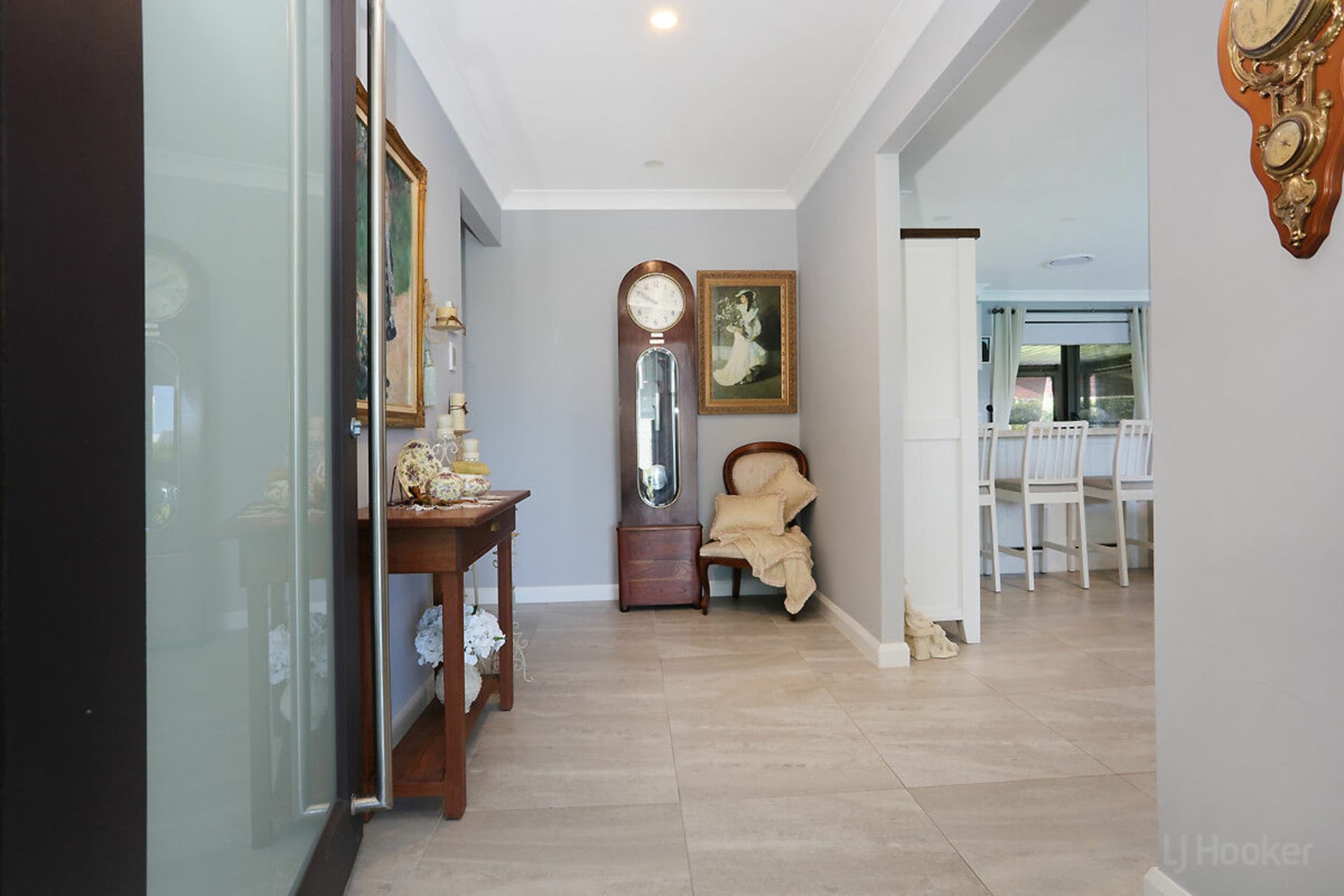 12 Hyacinth Avenue, Hollywell, Hollywell - Thumbnail 6