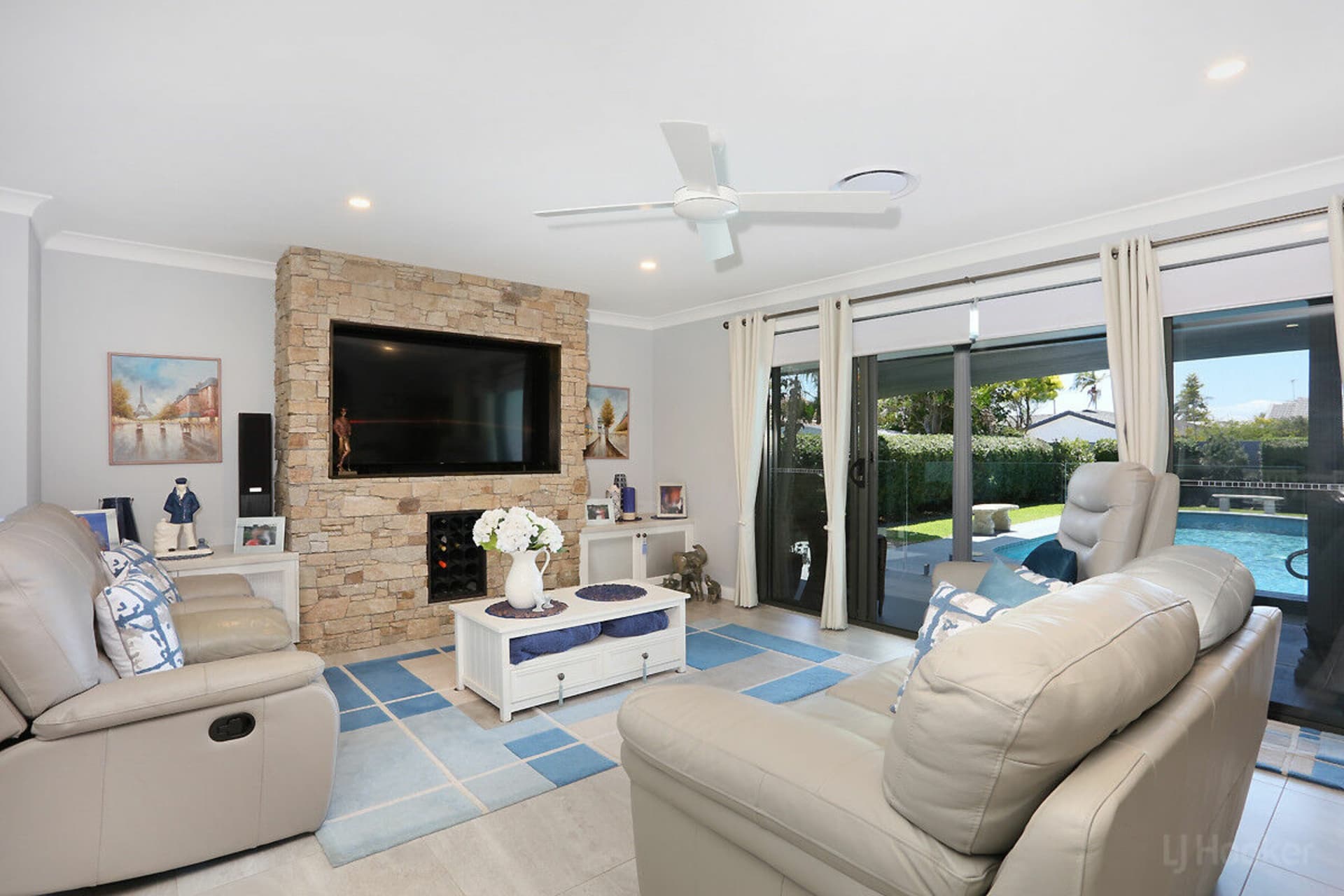 12 Hyacinth Avenue, Hollywell, Hollywell - Thumbnail 7