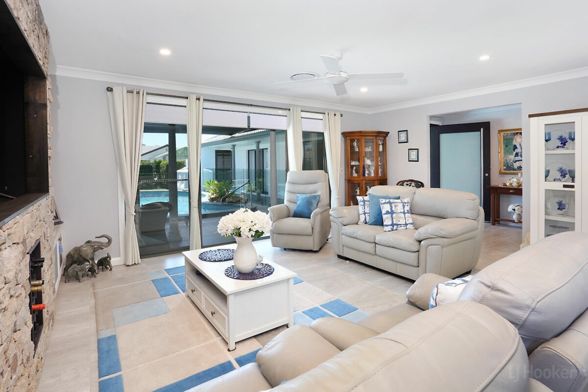 12 Hyacinth Avenue, Hollywell, Hollywell - Thumbnail 8