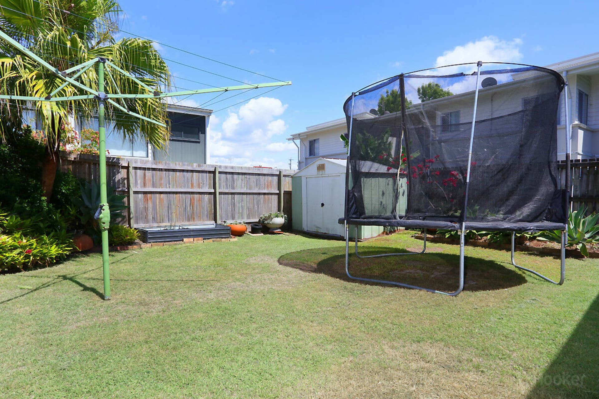 256 Oxley Drive, Coombabah, Coombabah - Image 1