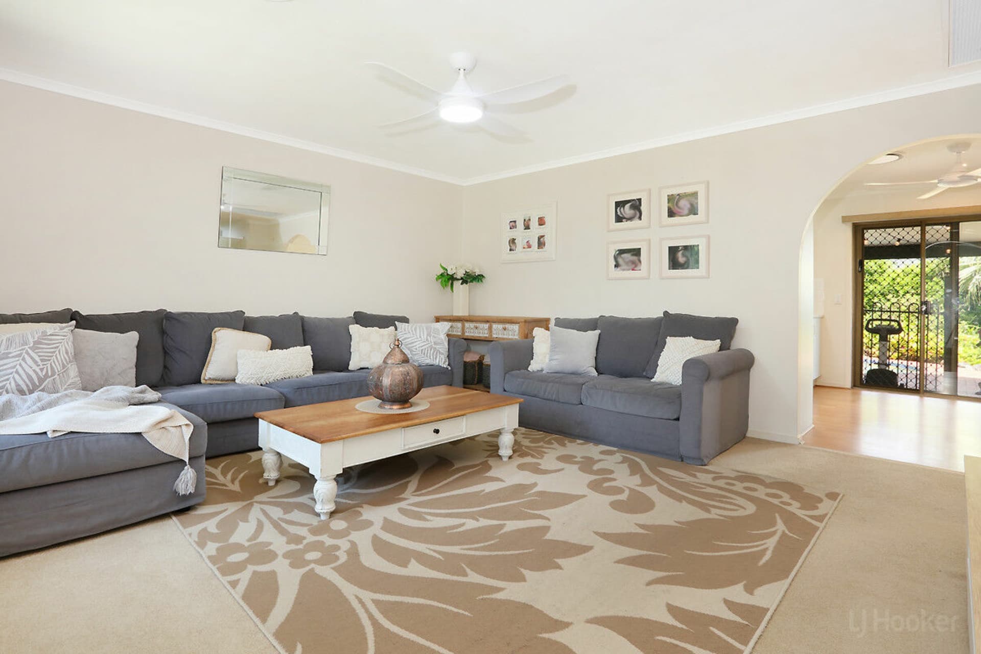 256 Oxley Drive, Coombabah, Coombabah - Thumbnail 4