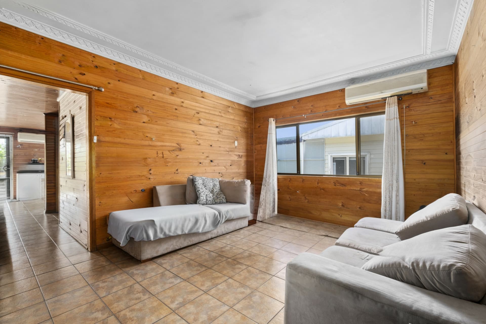 120 Walters Road, Blacktown, Blacktown - Thumbnail 2