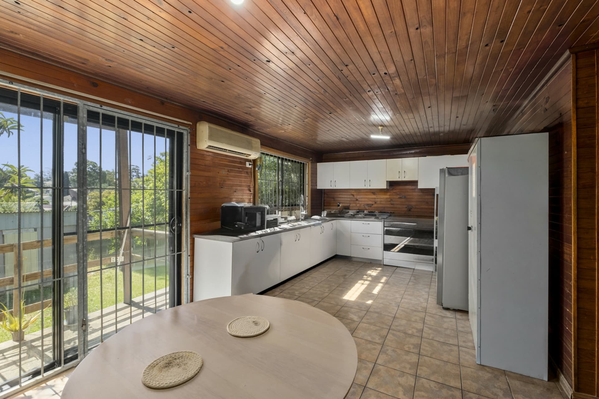 120 Walters Road, Blacktown, Blacktown - Thumbnail 3