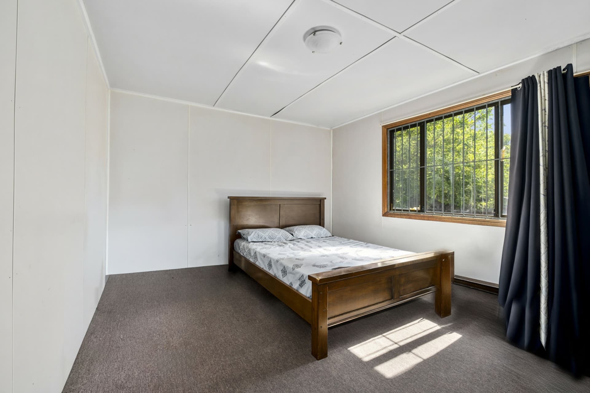 120 Walters Road, Blacktown, Blacktown - Thumbnail 4