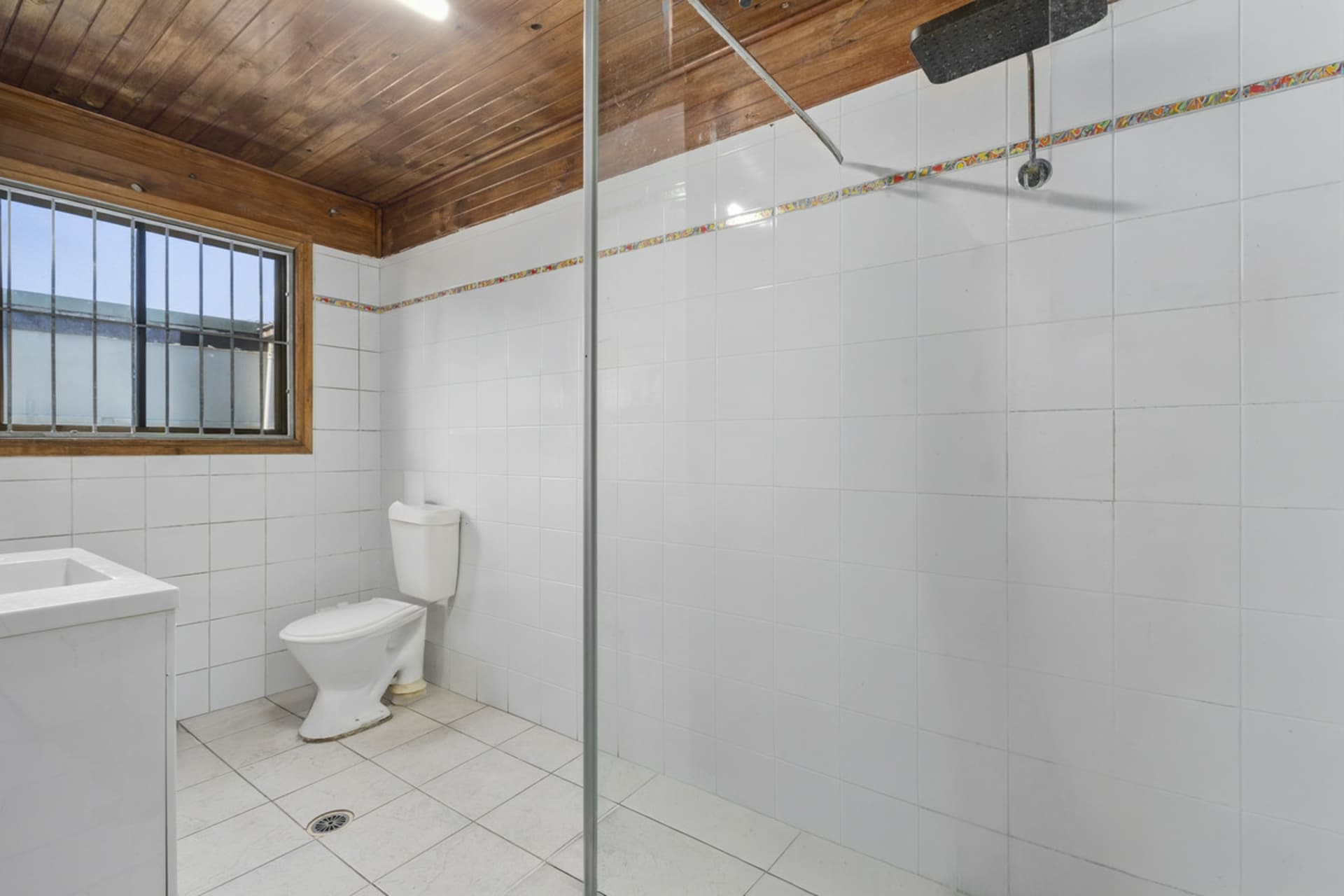 120 Walters Road, Blacktown, Blacktown - Thumbnail 5