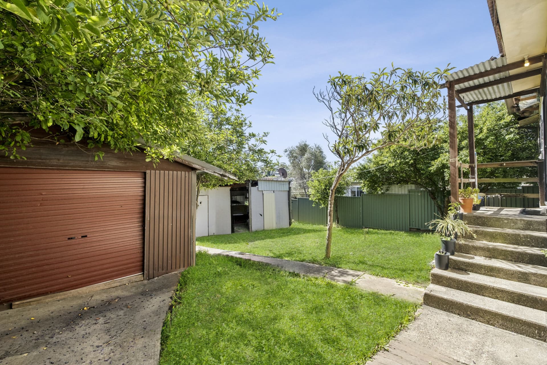 120 Walters Road, Blacktown, Blacktown - Thumbnail 6