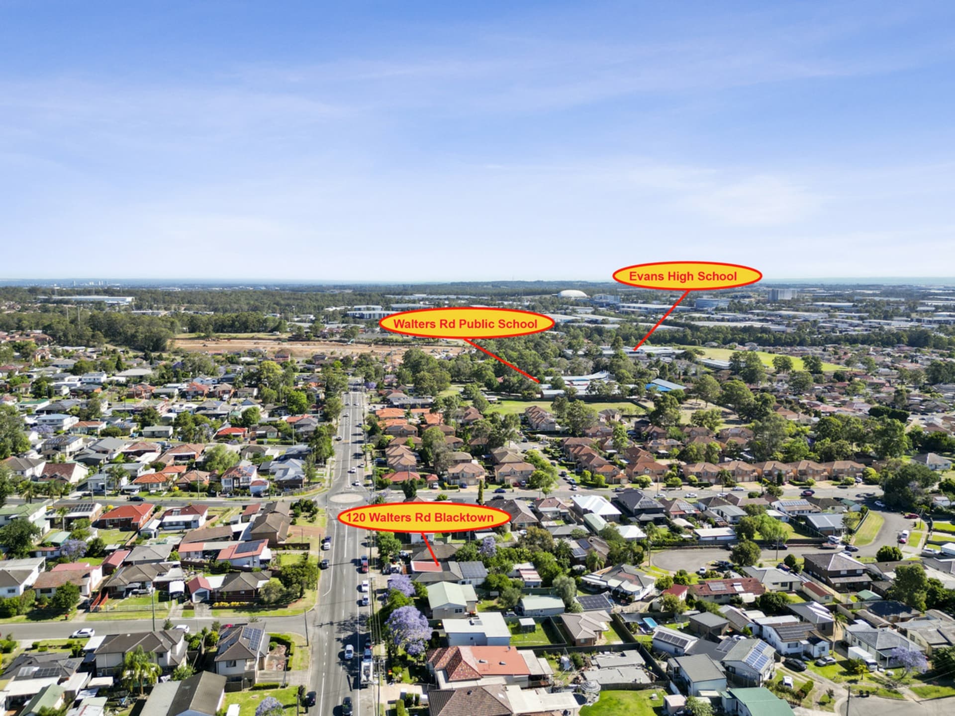 120 Walters Road, Blacktown, Blacktown - Thumbnail 7