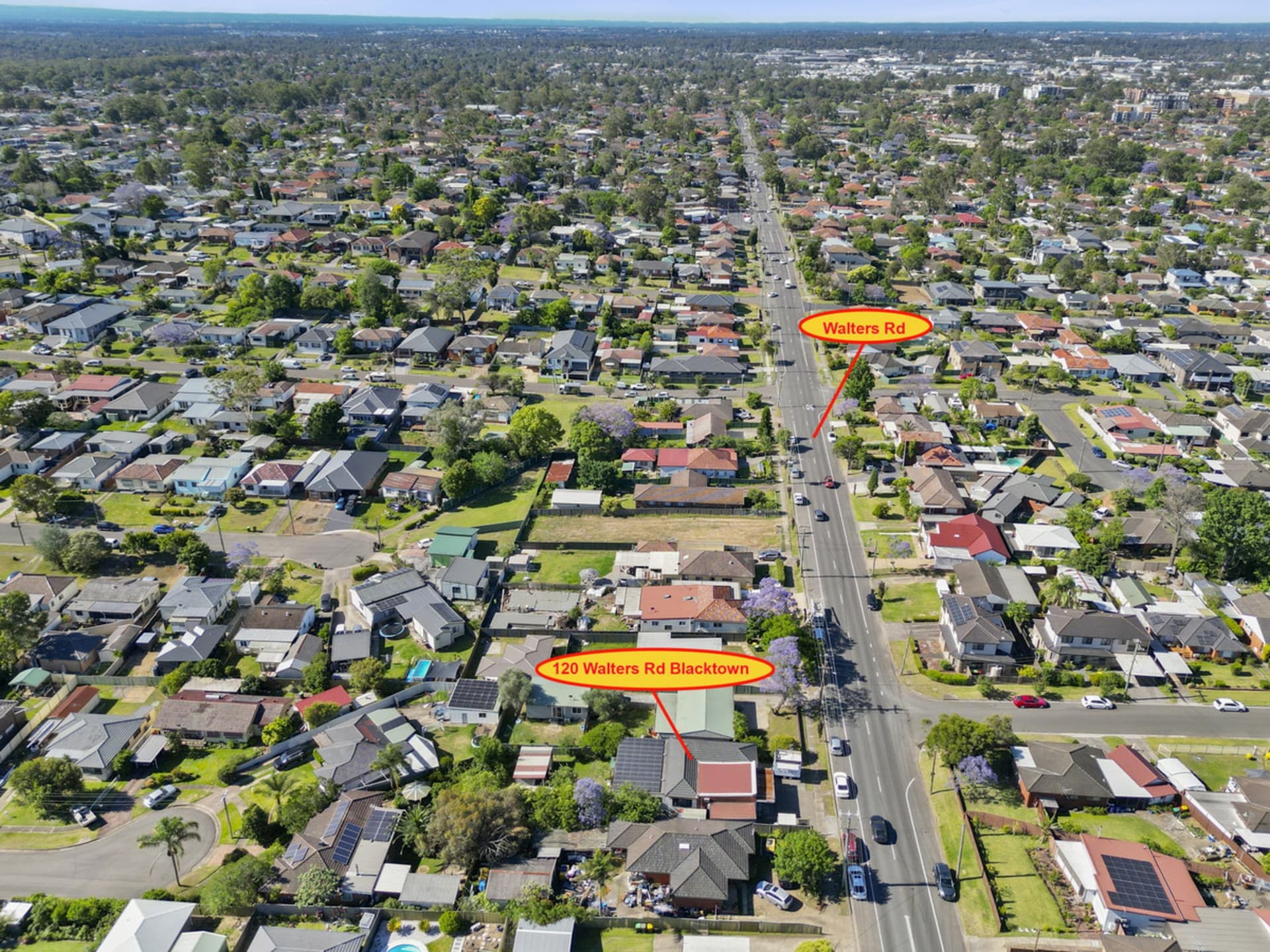 120 Walters Road, Blacktown, Blacktown - Thumbnail 8