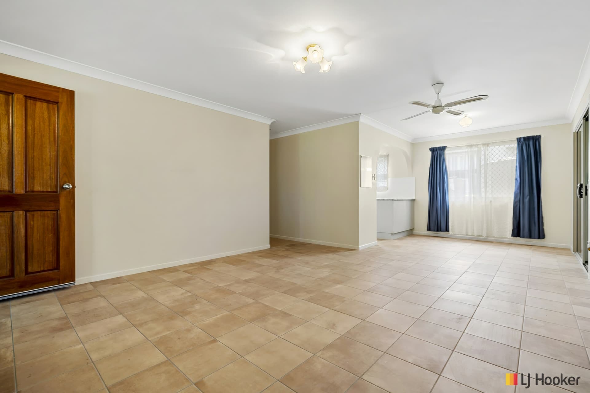 1 Welch Street, Park Avenue, Park Avenue - Thumbnail 4