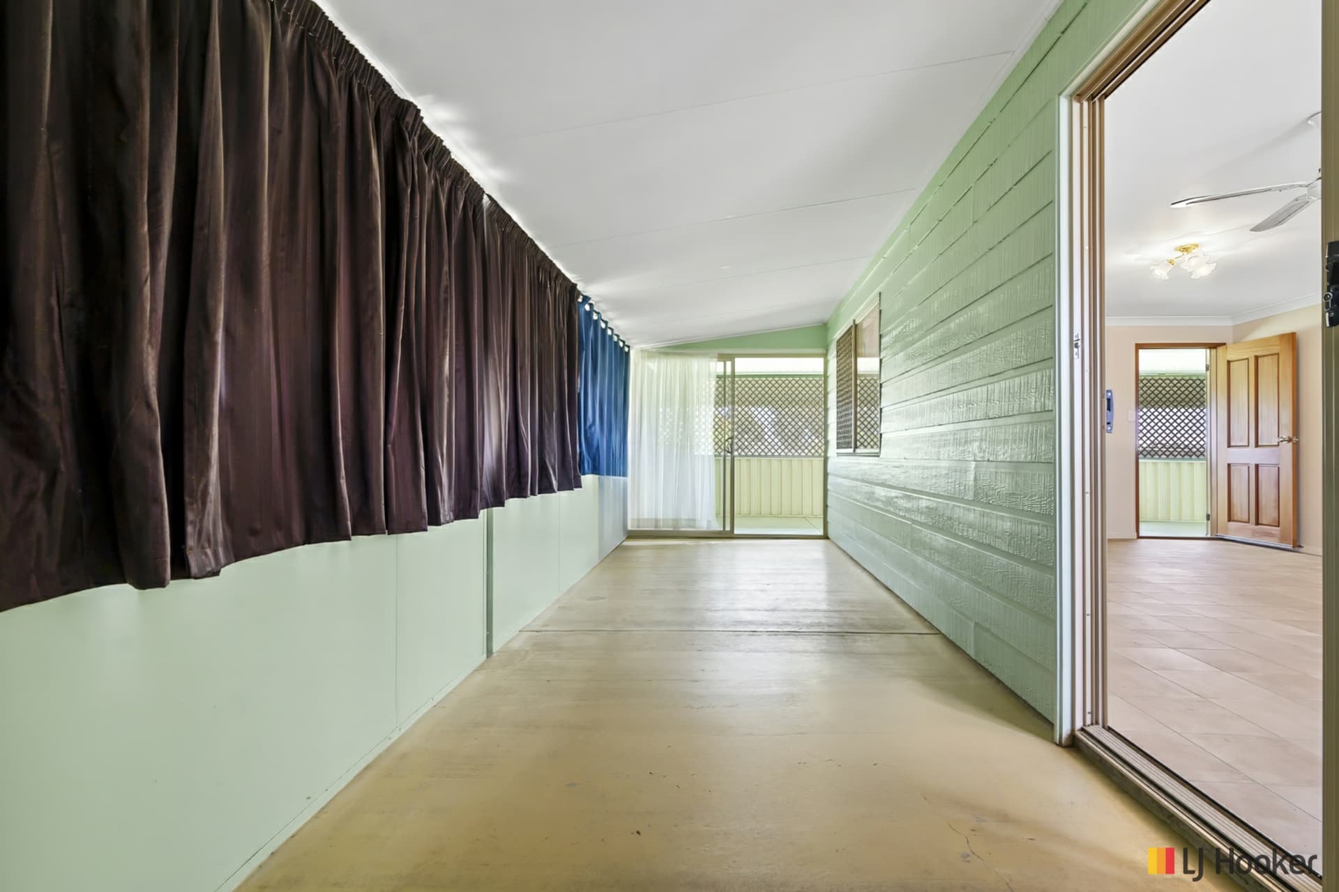1 Welch Street, Park Avenue, Park Avenue - Thumbnail 6