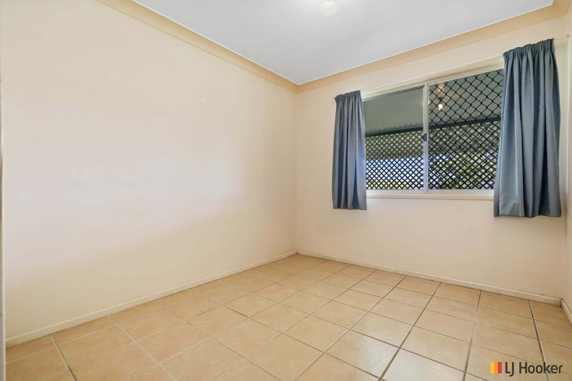 1 Welch Street, Park Avenue, Park Avenue - Thumbnail 8