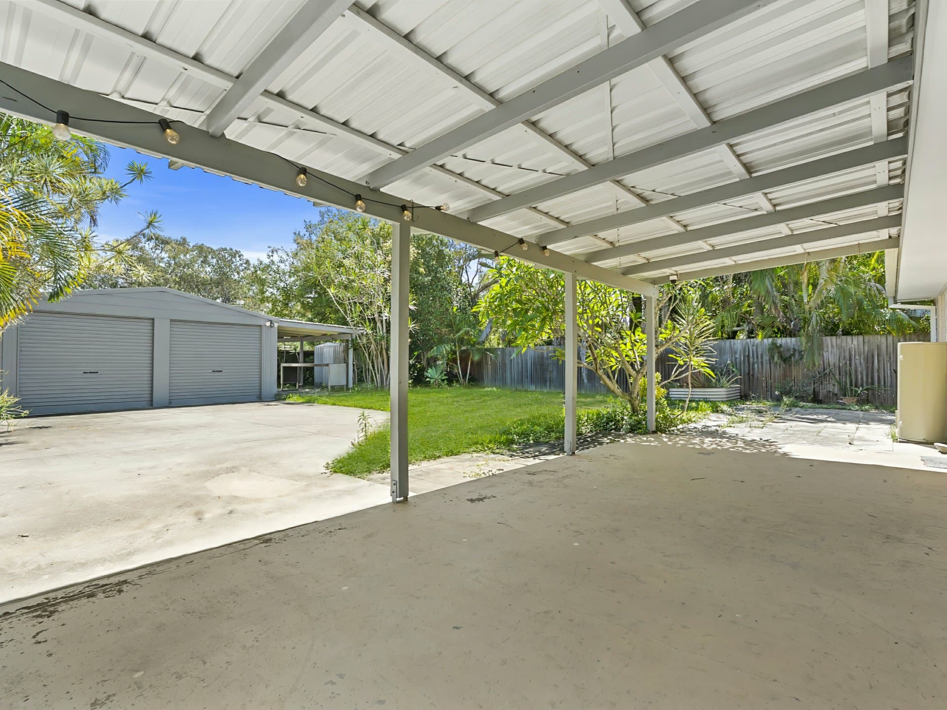 1363 Bribie Island Road, Ningi, Ningi - Thumbnail 2