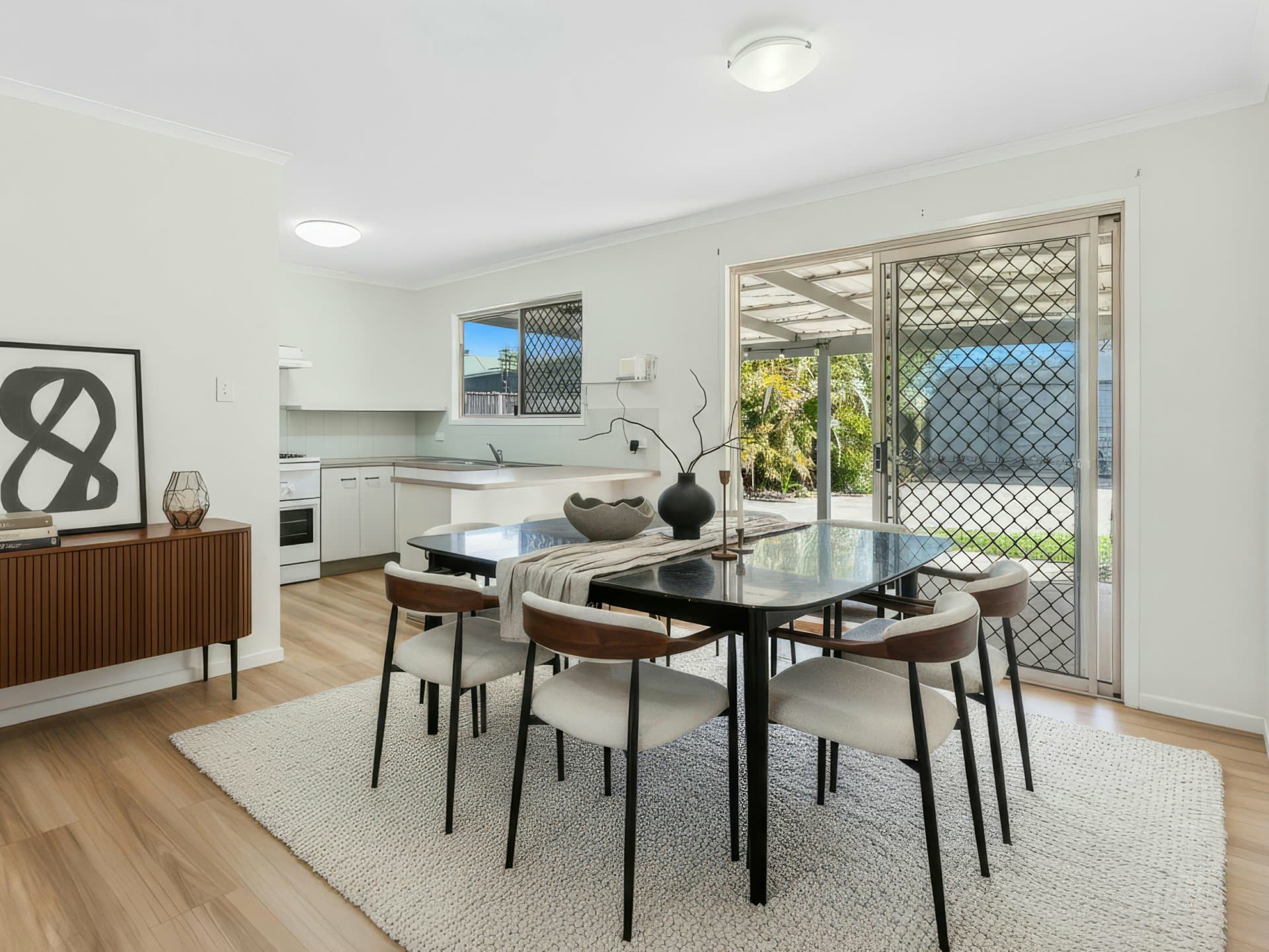 1363 Bribie Island Road, Ningi, Ningi - Thumbnail 3