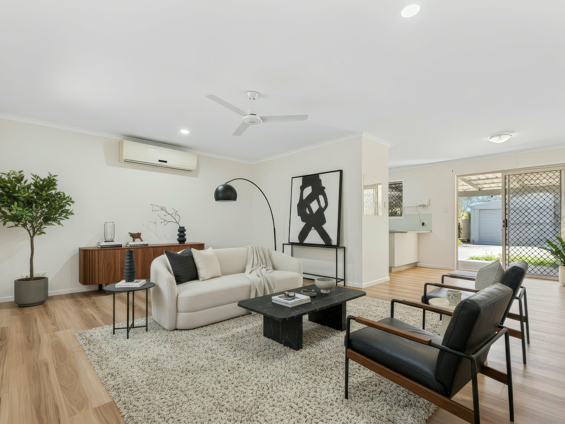 1363 Bribie Island Road, Ningi, Ningi - Thumbnail 4