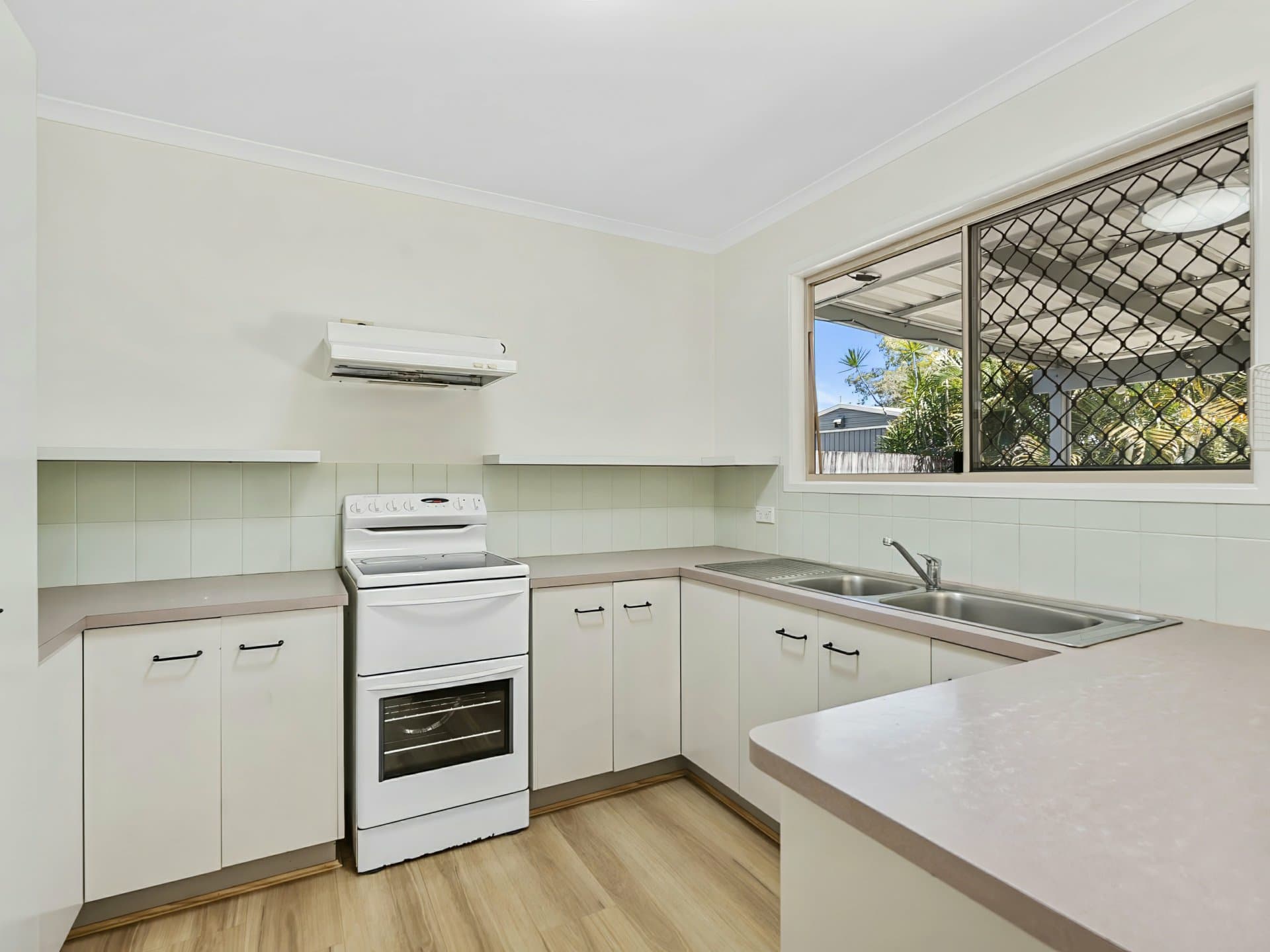 1363 Bribie Island Road, Ningi, Ningi - Thumbnail 5