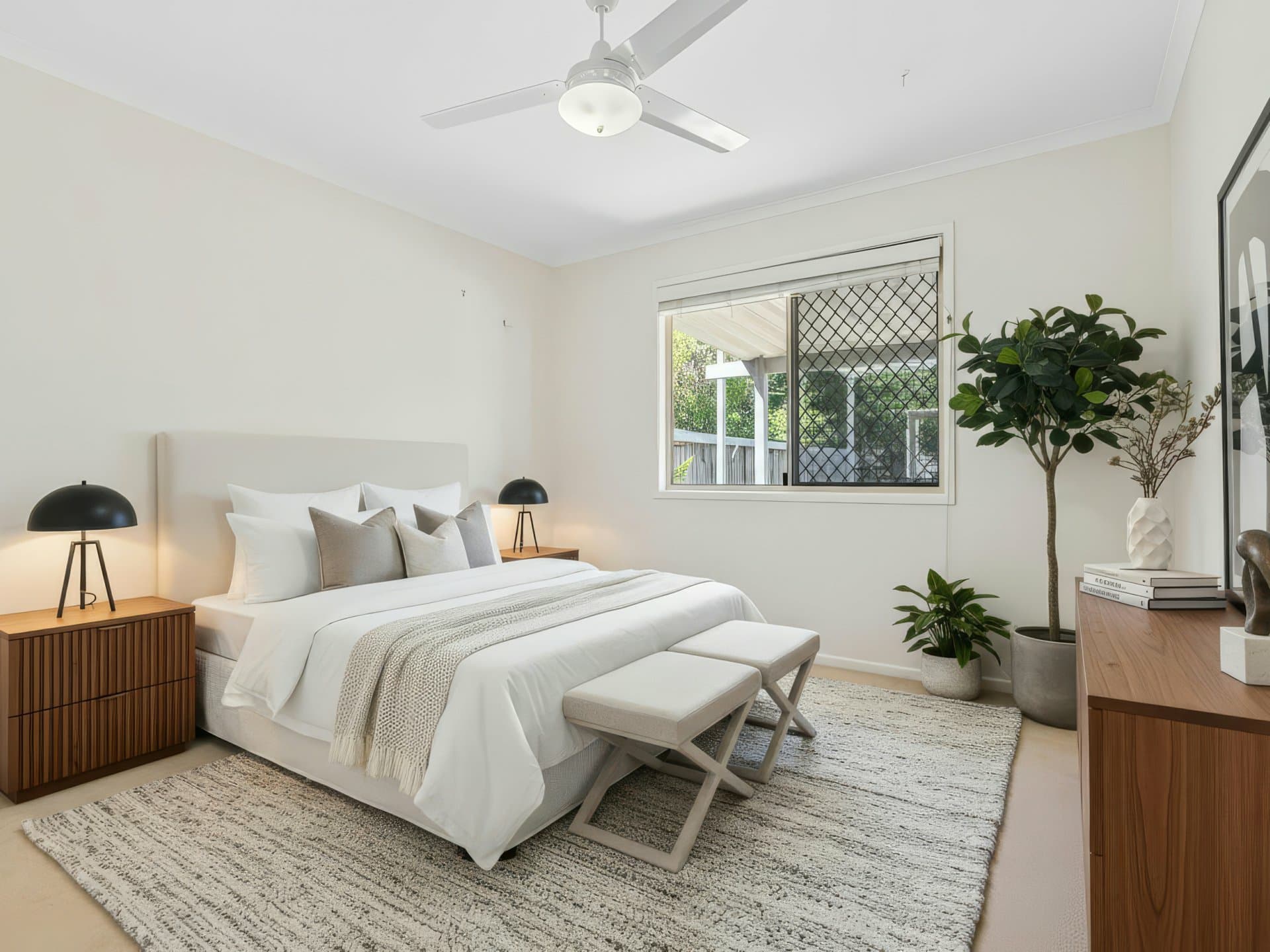 1363 Bribie Island Road, Ningi, Ningi - Thumbnail 6