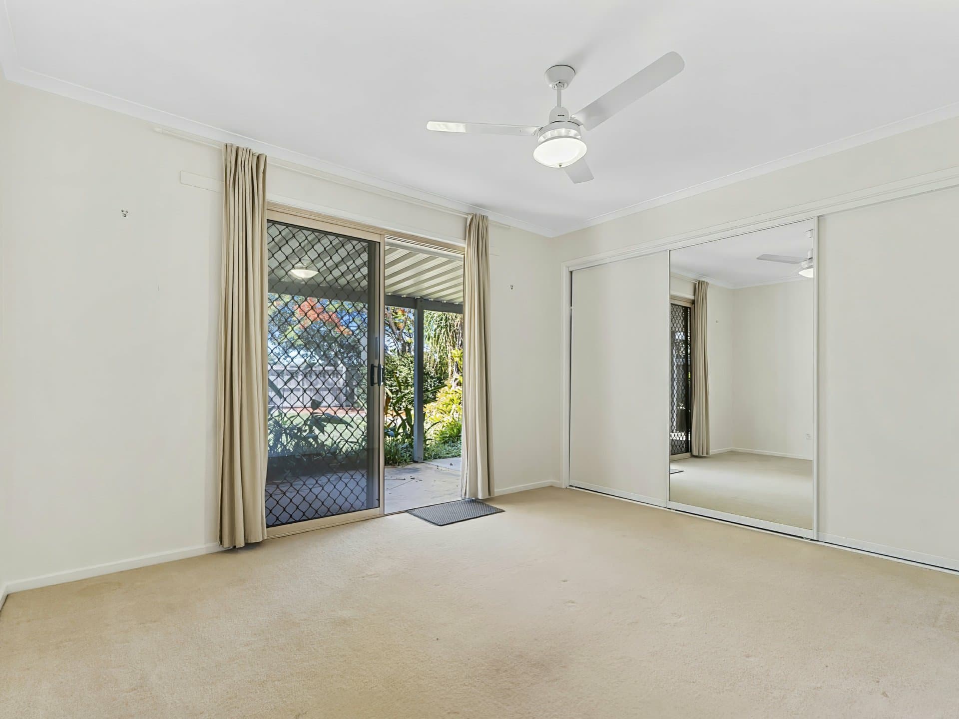 1363 Bribie Island Road, Ningi, Ningi - Thumbnail 7