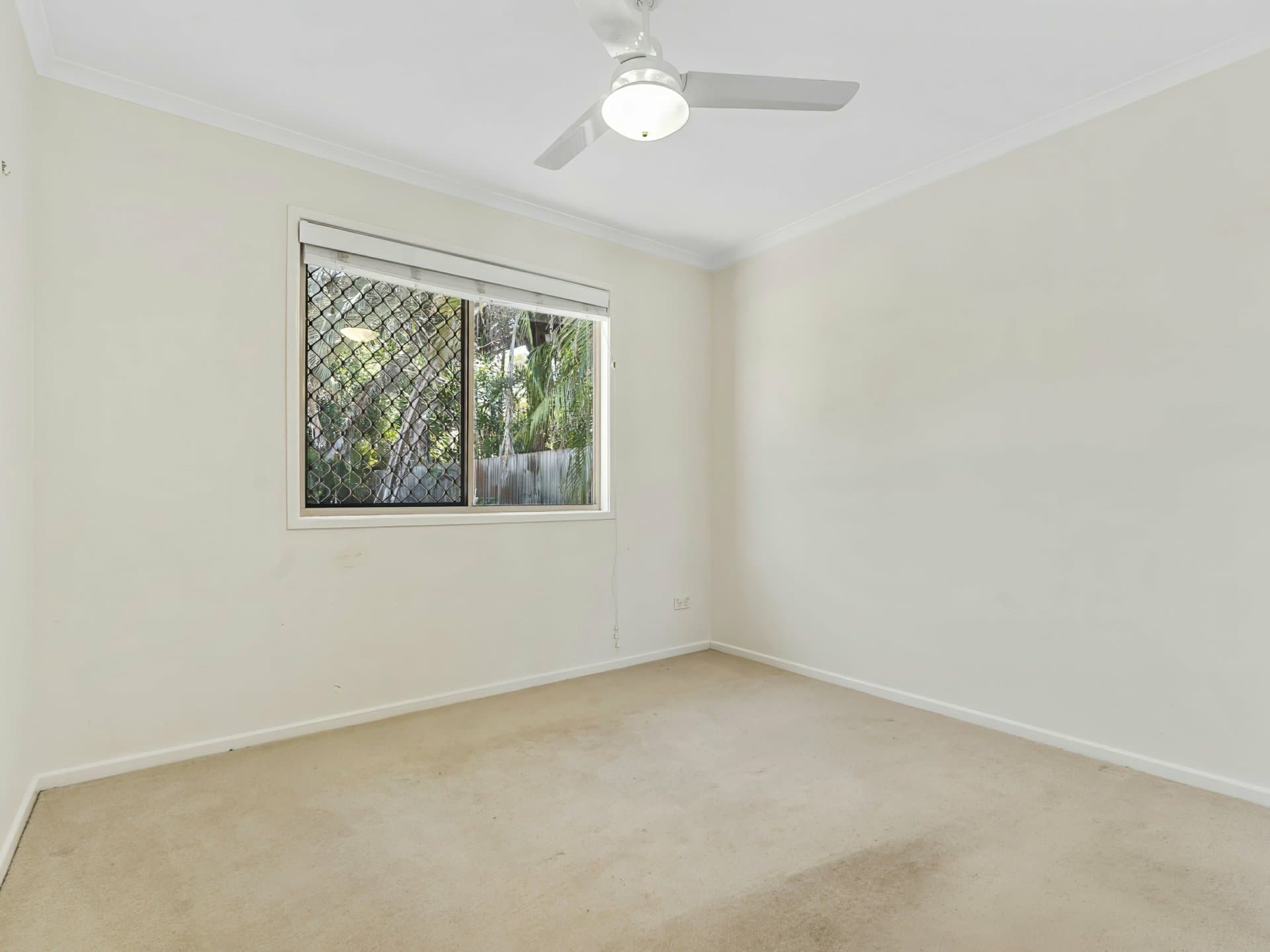 1363 Bribie Island Road, Ningi, Ningi - Thumbnail 8