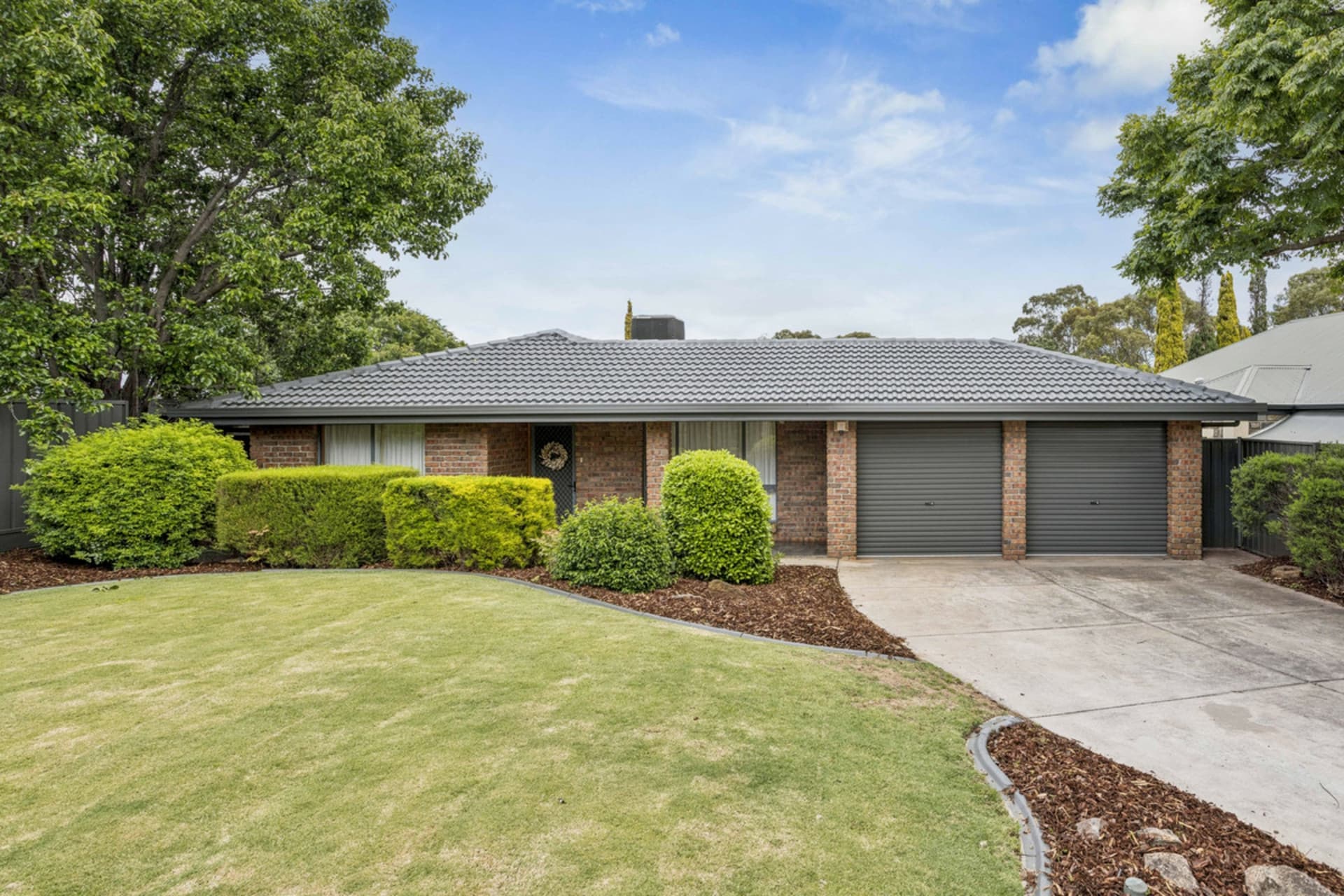 4 Birchwood Court, Wynn Vale, Wynn Vale - Image 1