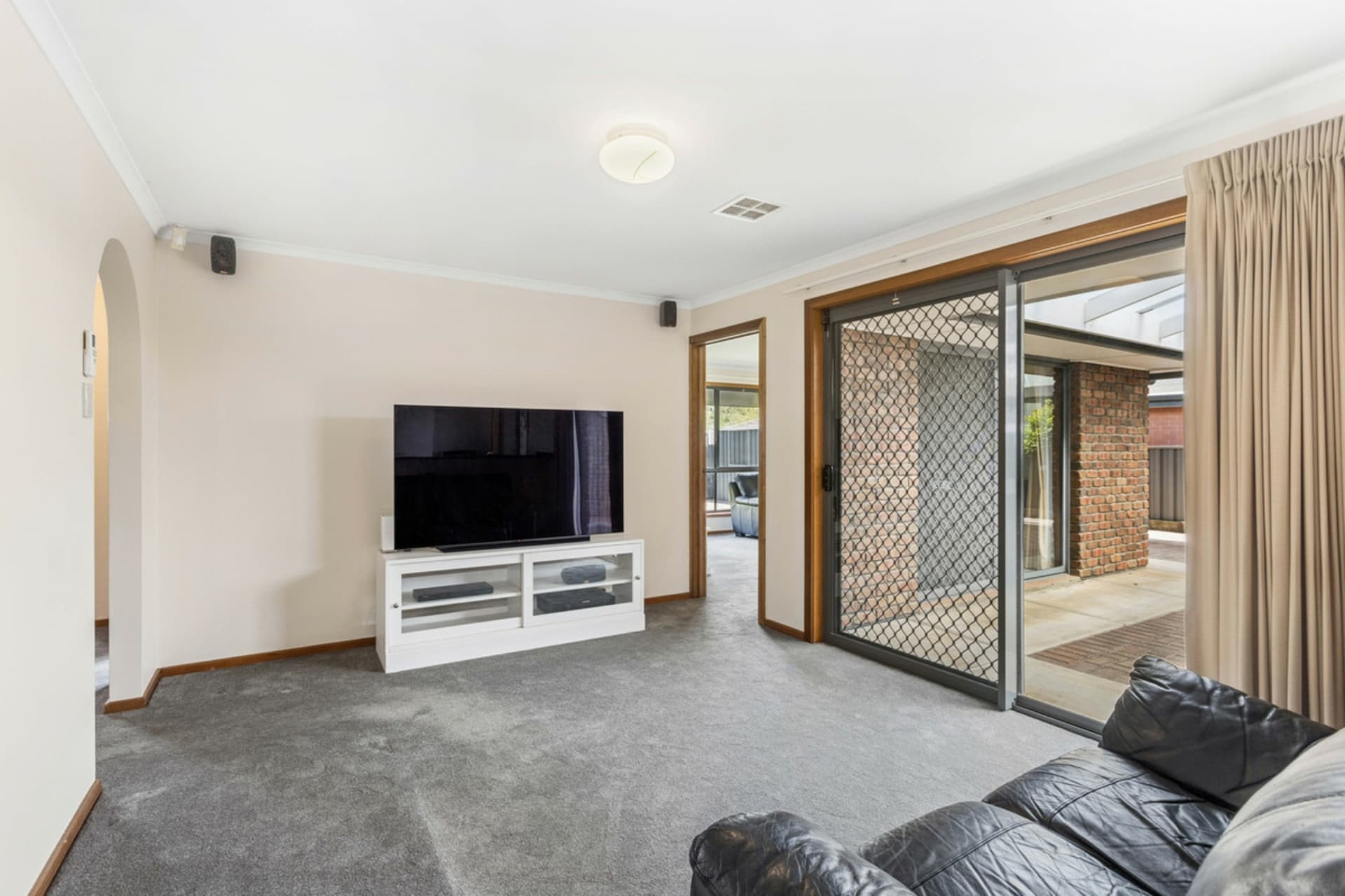 4 Birchwood Court, Wynn Vale, Wynn Vale - Thumbnail 3