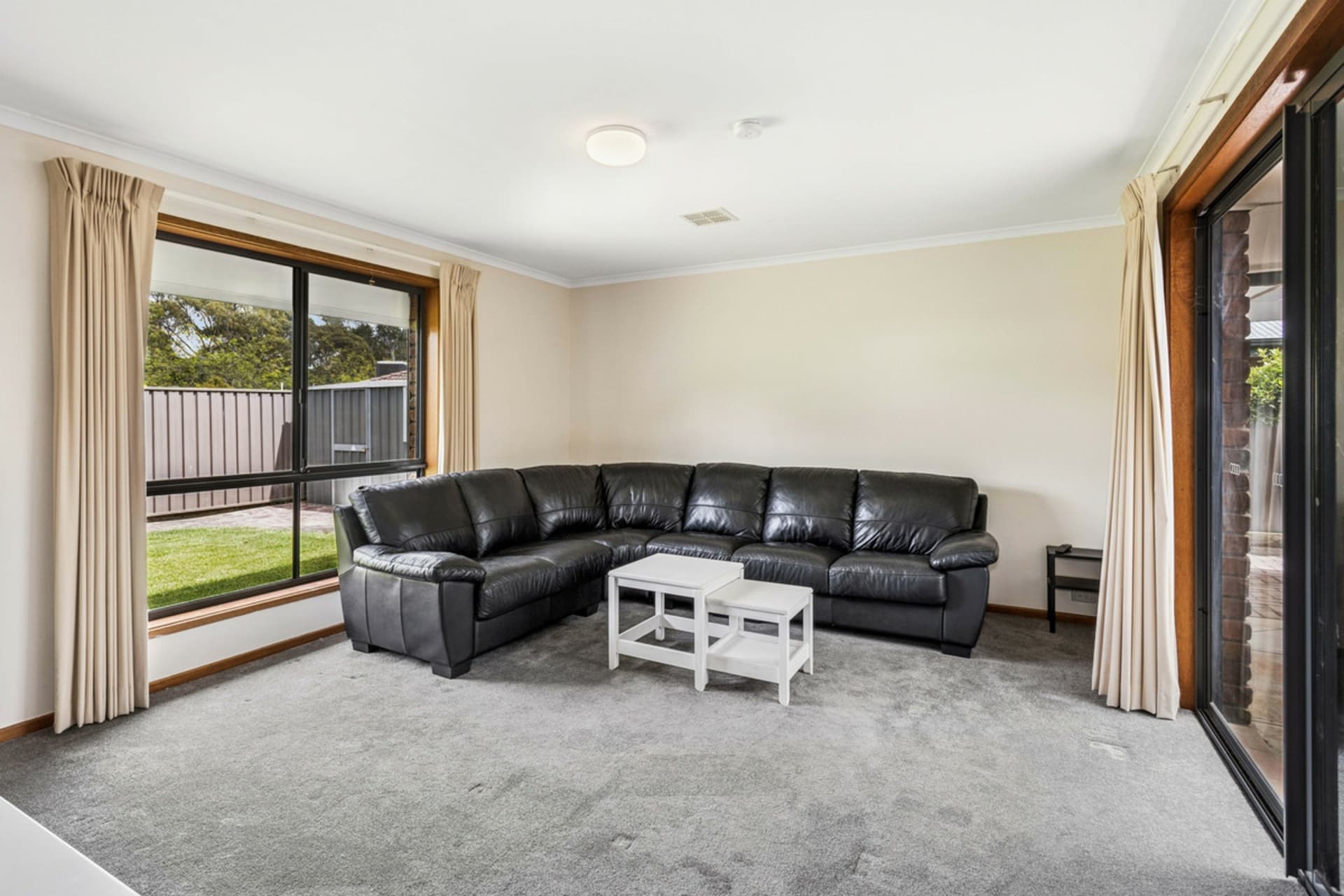 4 Birchwood Court, Wynn Vale, Wynn Vale - Thumbnail 4