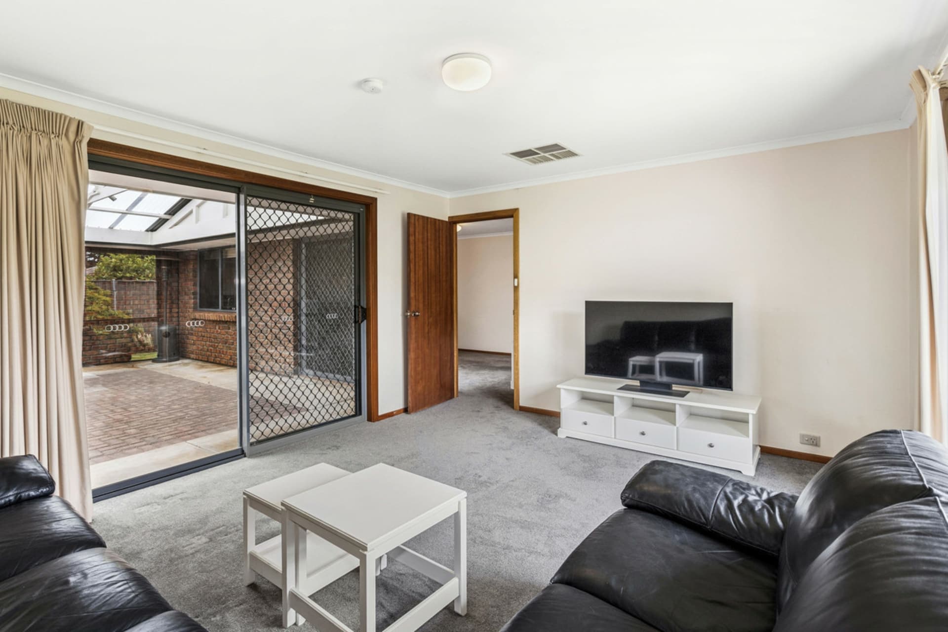4 Birchwood Court, Wynn Vale, Wynn Vale - Thumbnail 5