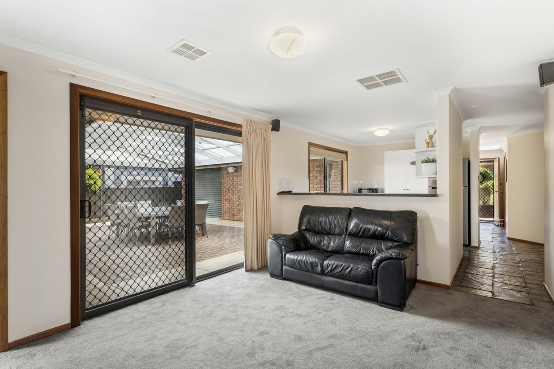 4 Birchwood Court, Wynn Vale, Wynn Vale - Thumbnail 6