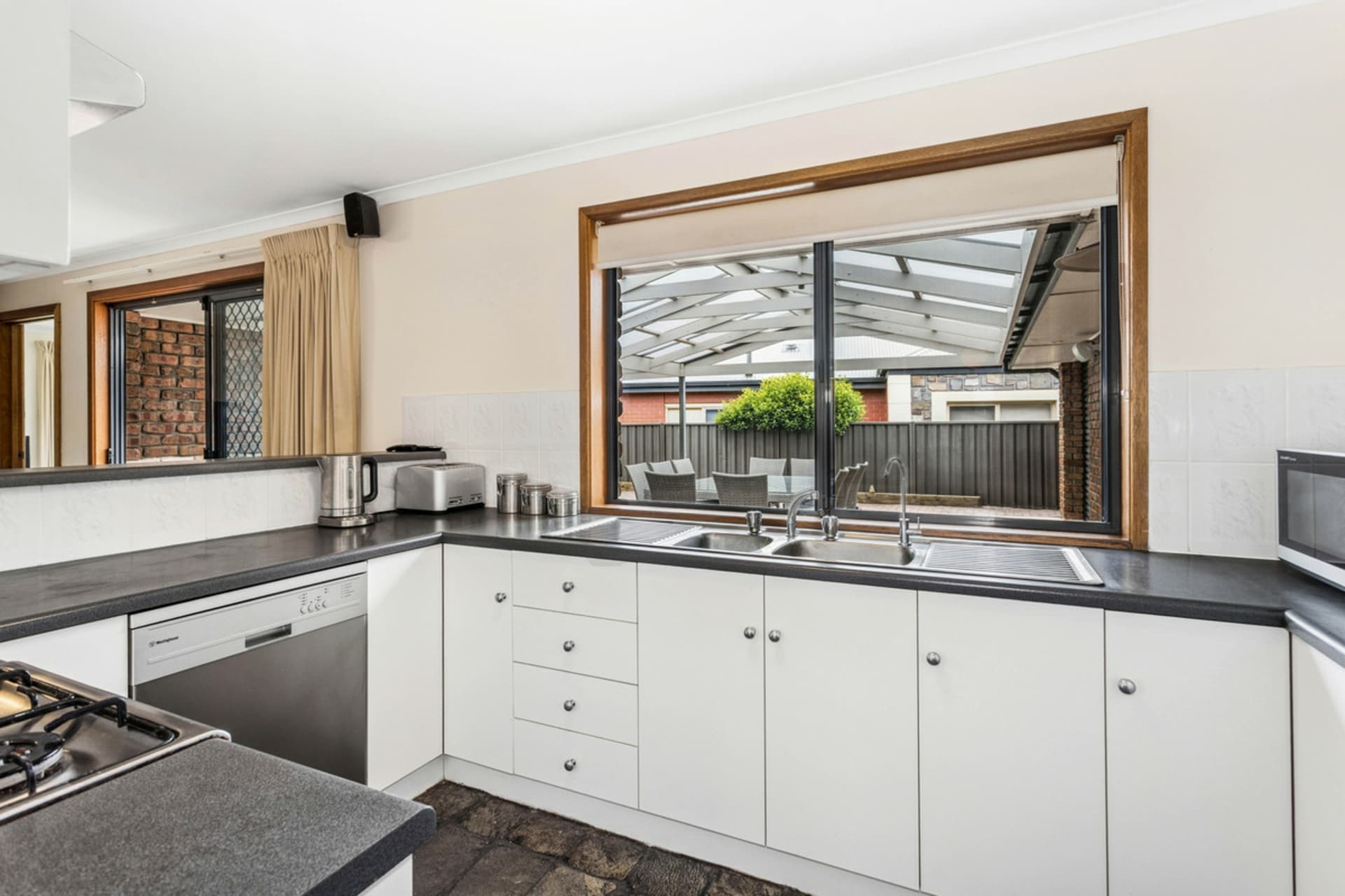 4 Birchwood Court, Wynn Vale, Wynn Vale - Thumbnail 7