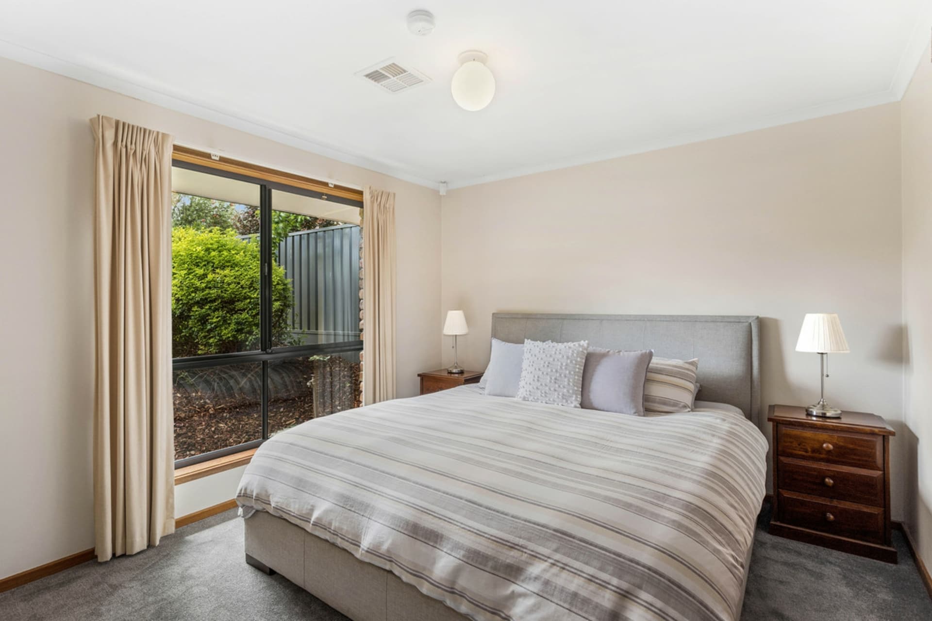 4 Birchwood Court, Wynn Vale, Wynn Vale - Thumbnail 8