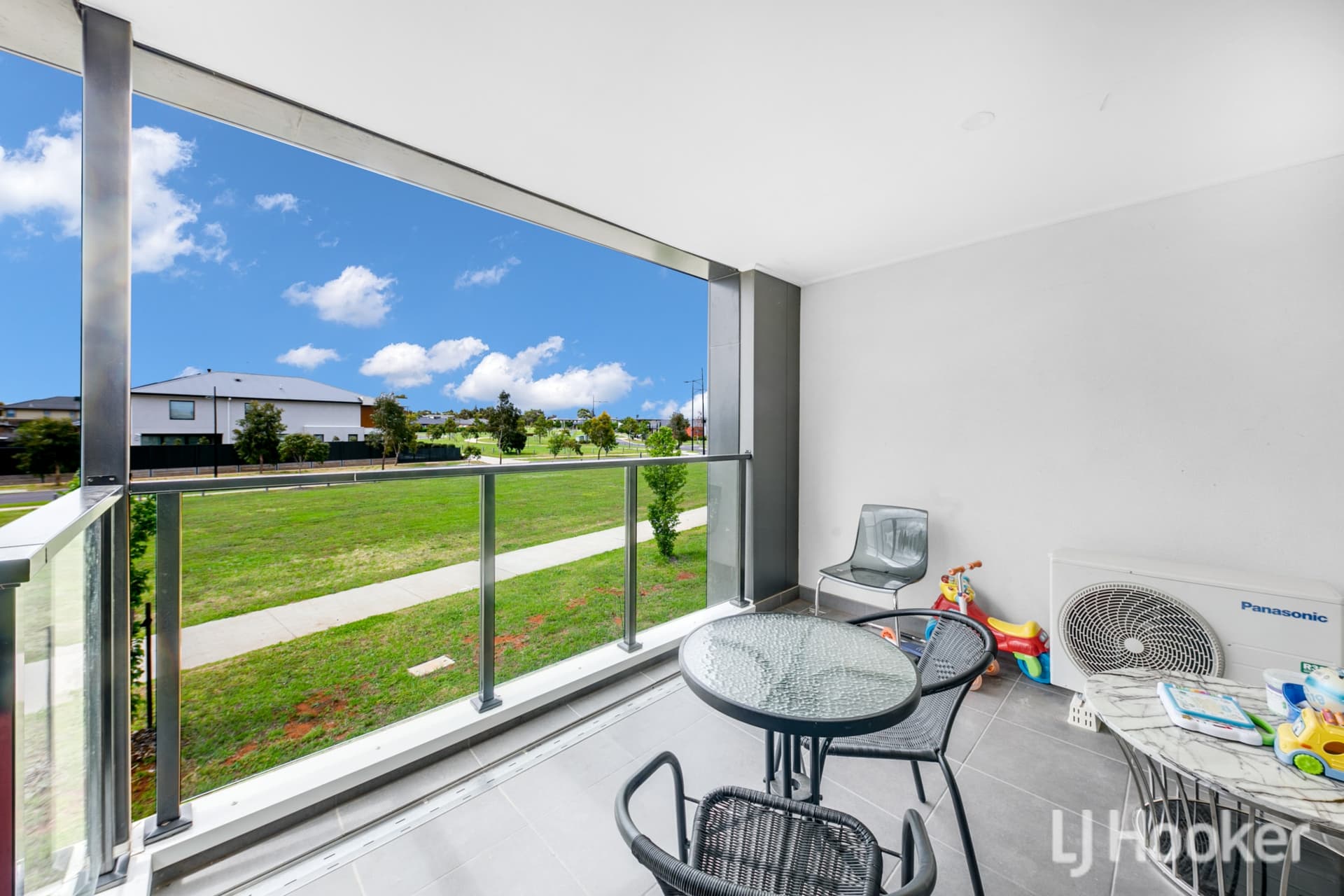 22 Odsal Walk, Strathtulloh, Strathtulloh - Thumbnail 4