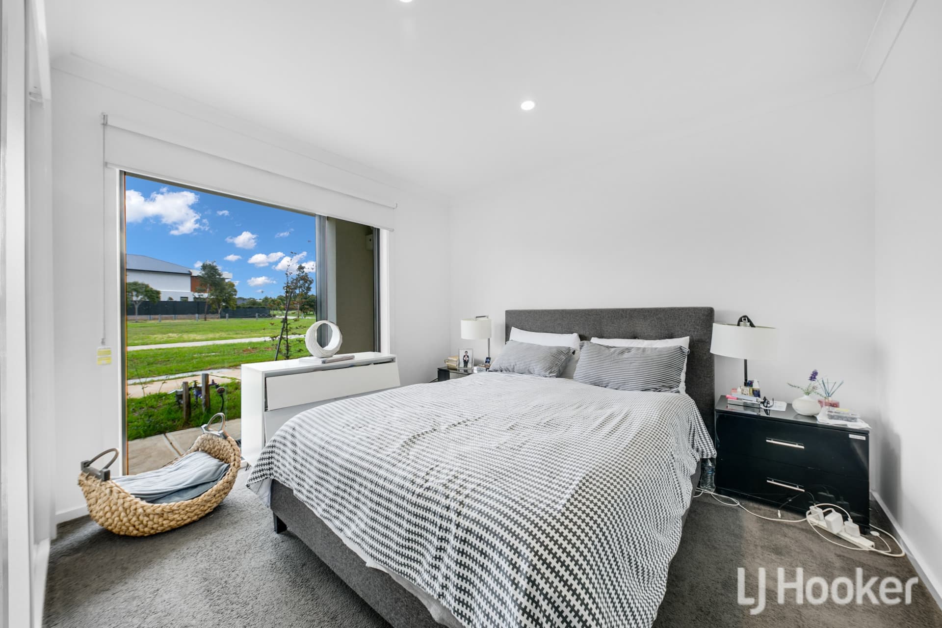 22 Odsal Walk, Strathtulloh, Strathtulloh - Thumbnail 5
